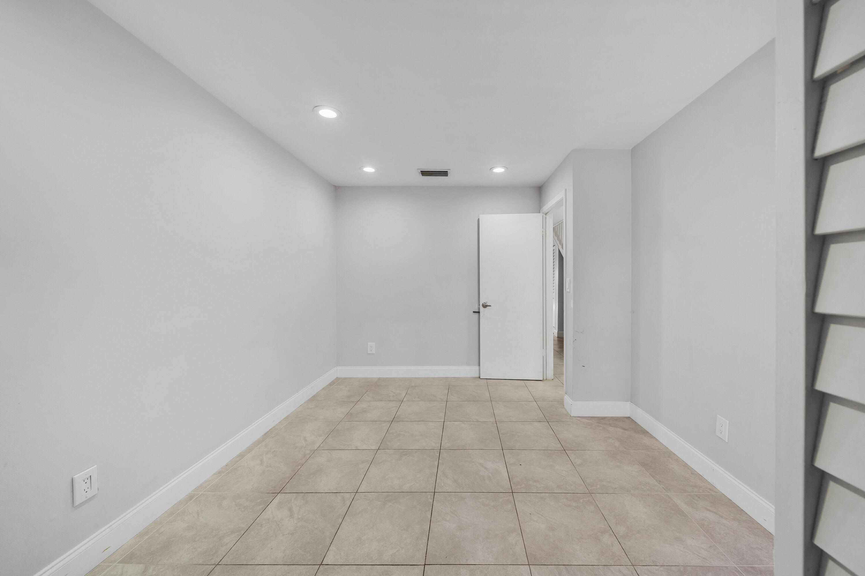 PARKSIDE GREEN - Residential