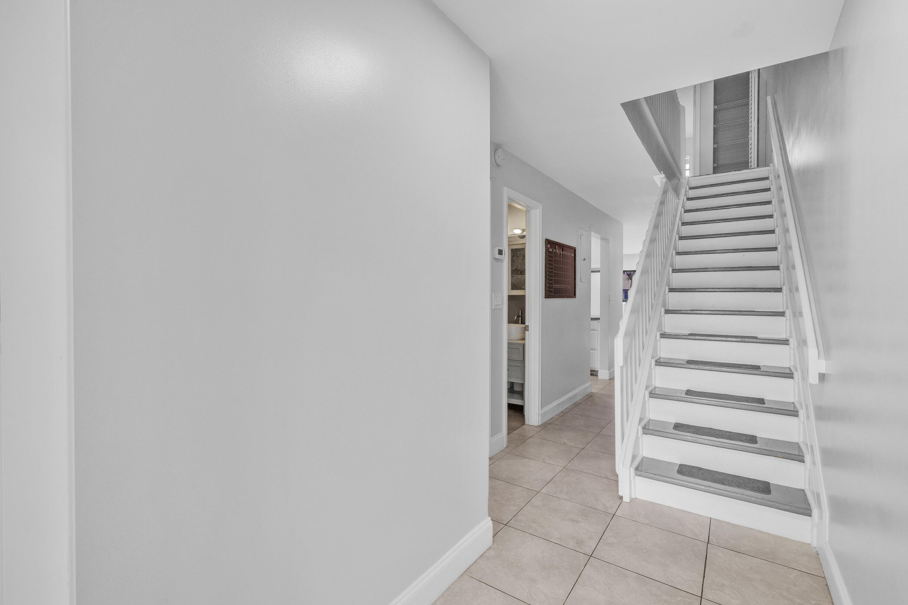 PARKSIDE GREEN - Residential