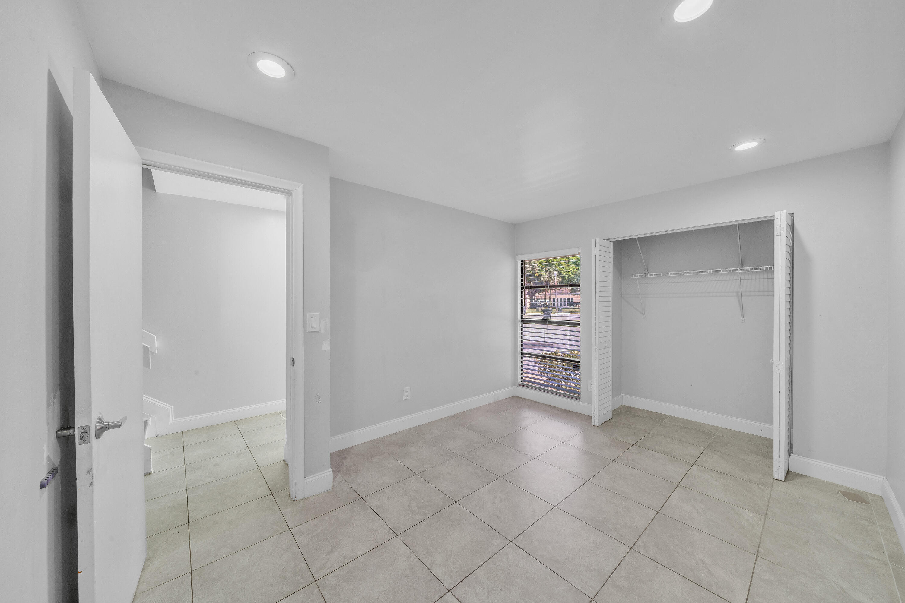 PARKSIDE GREEN - Residential
