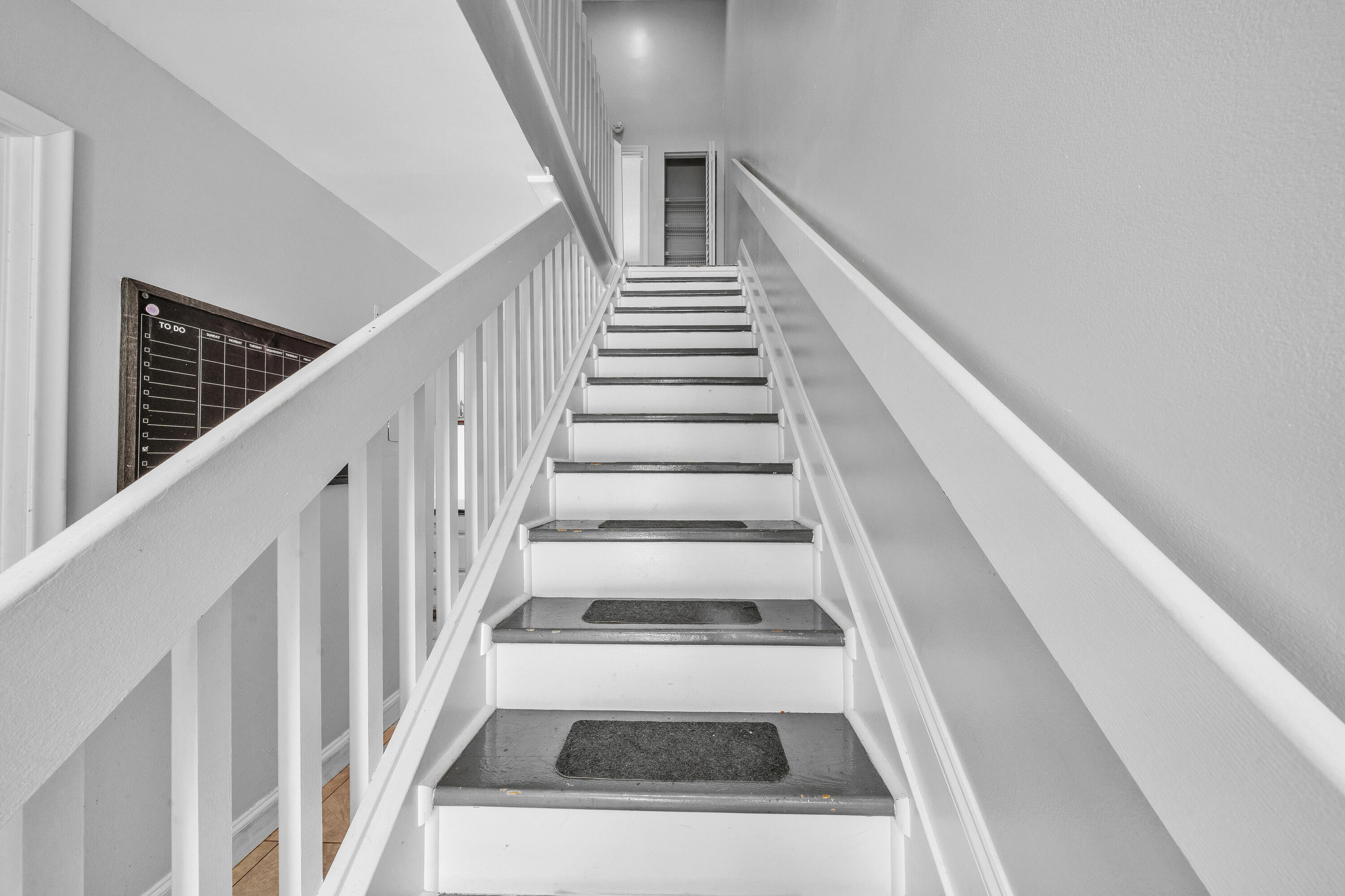 PARKSIDE GREEN - Residential