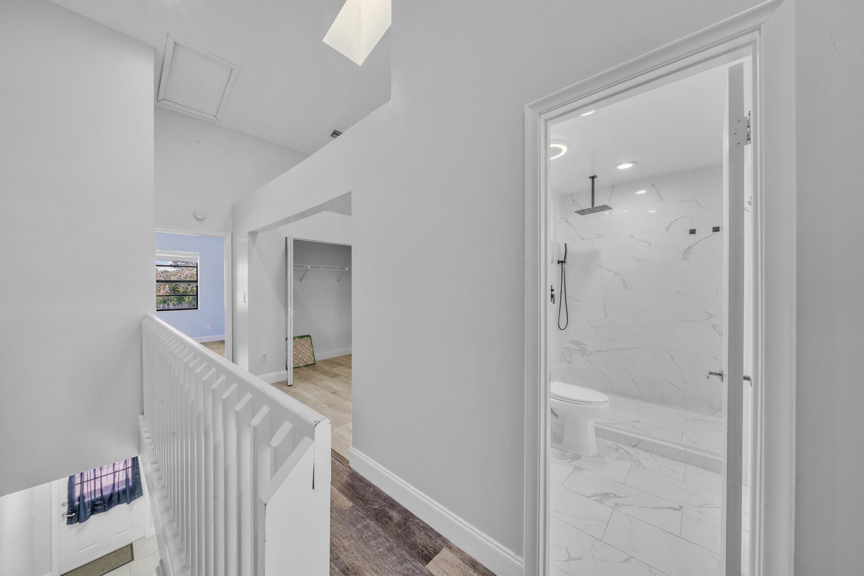 PARKSIDE GREEN - Residential