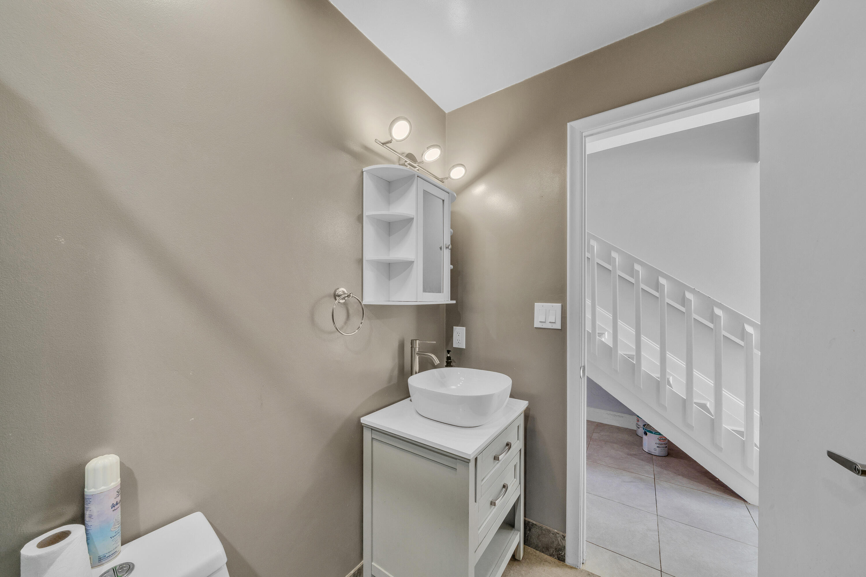 PARKSIDE GREEN - Residential