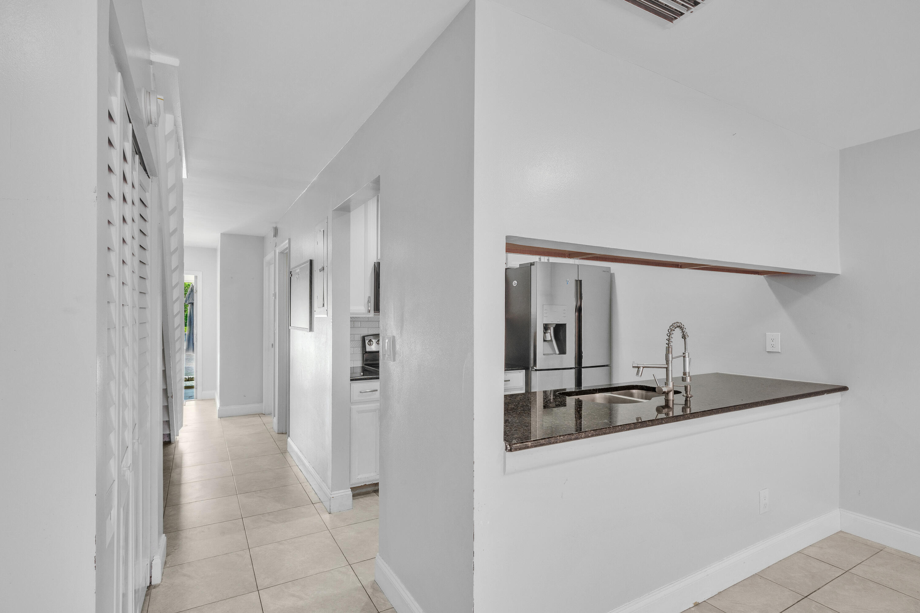 PARKSIDE GREEN - Residential