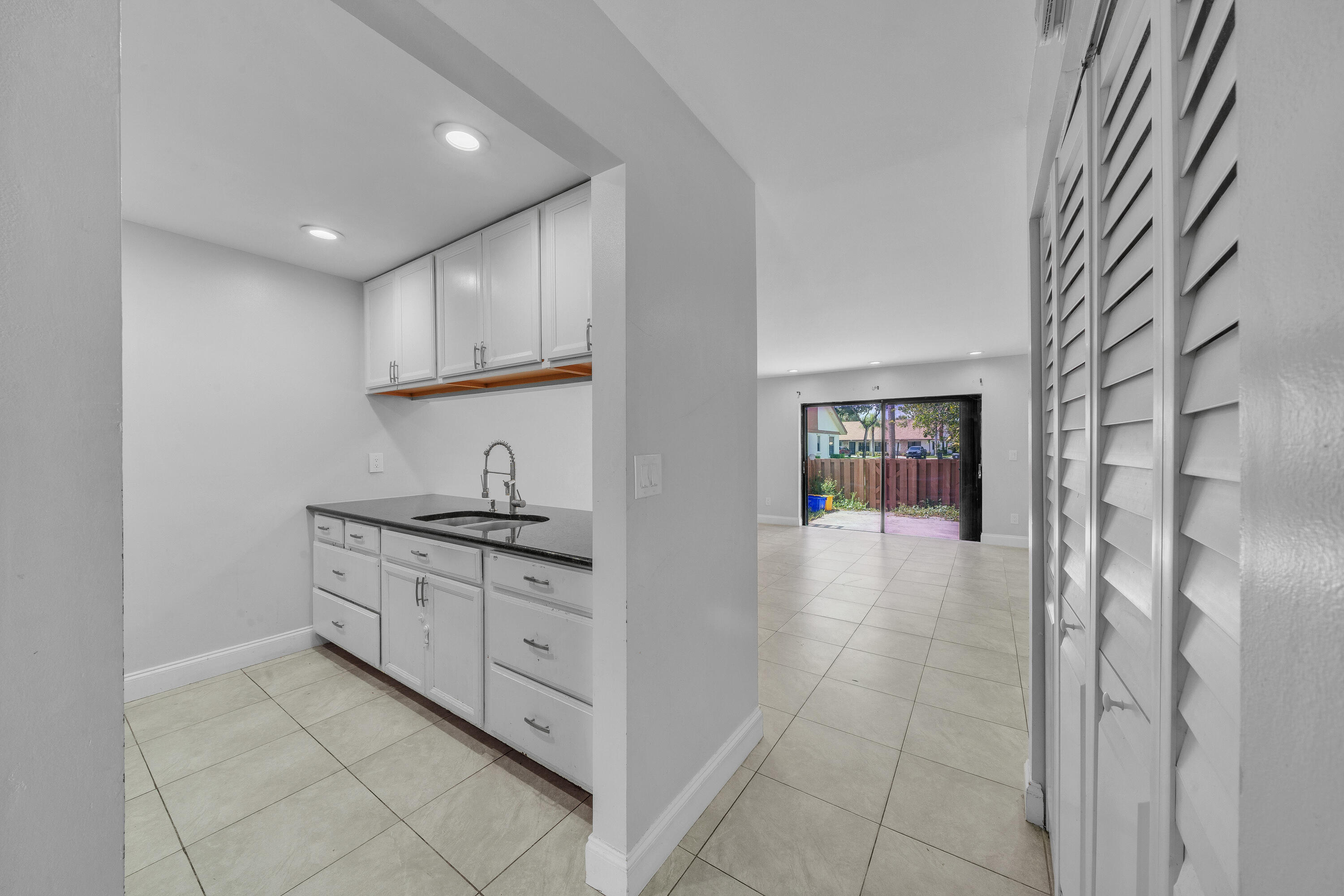 PARKSIDE GREEN - Residential