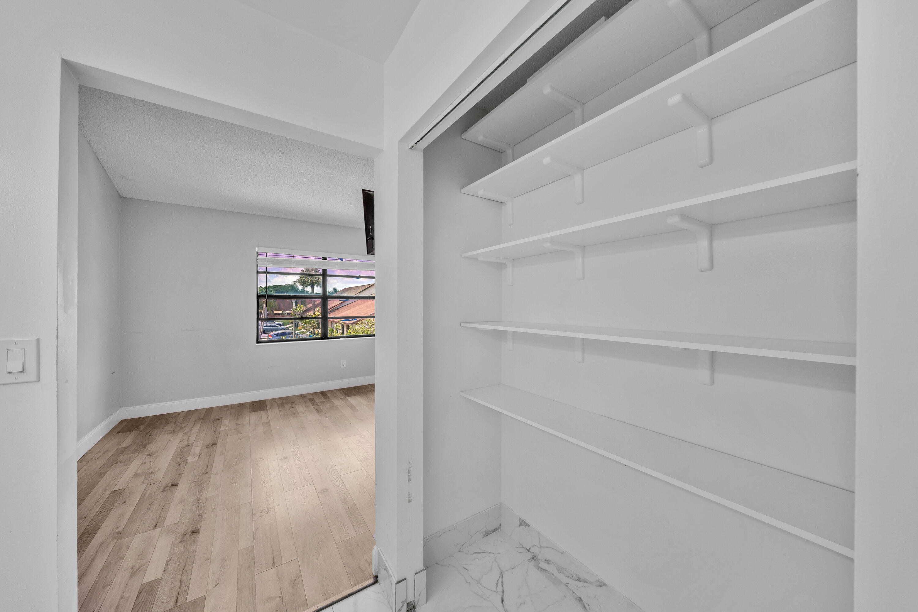 PARKSIDE GREEN - Residential