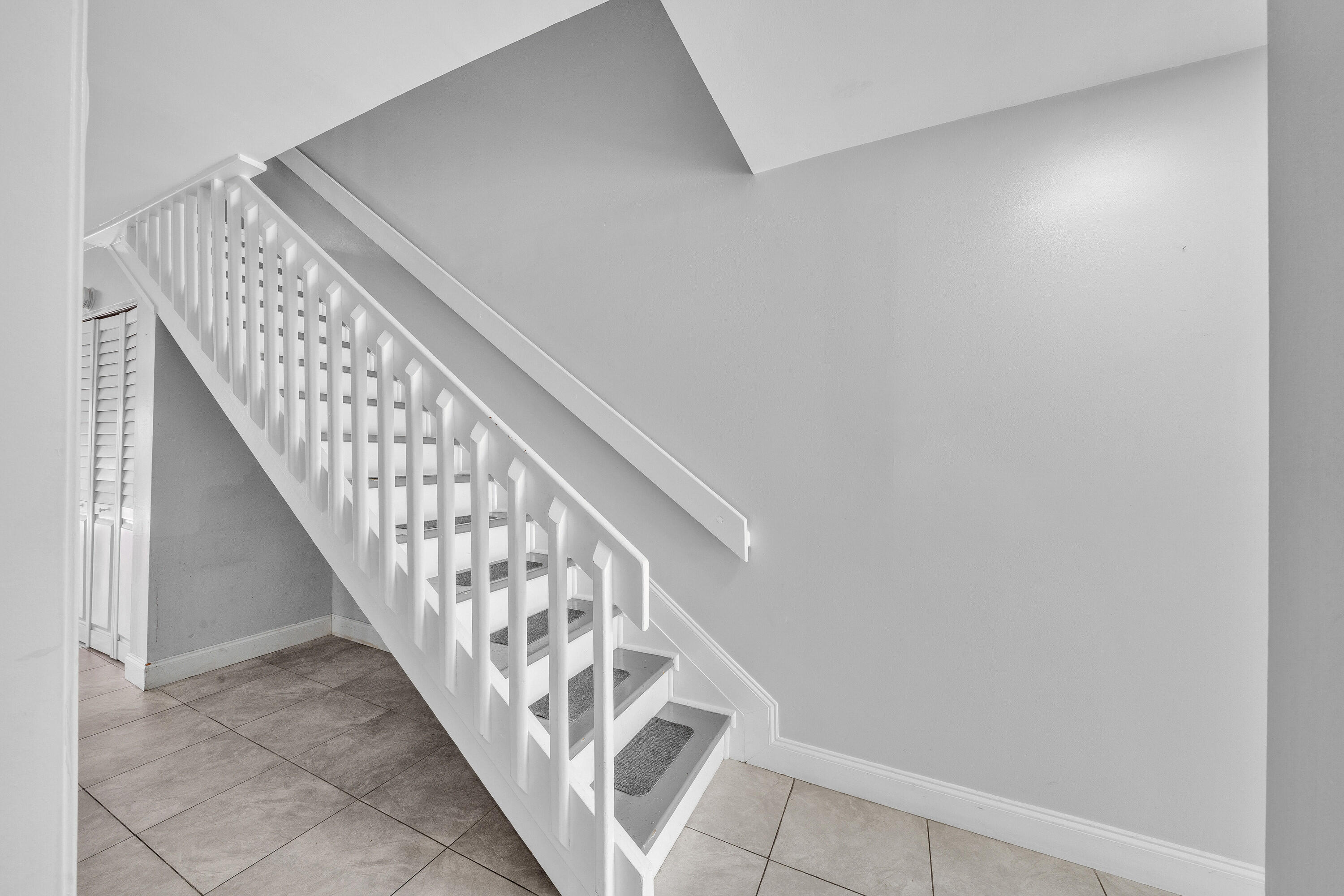 PARKSIDE GREEN - Residential