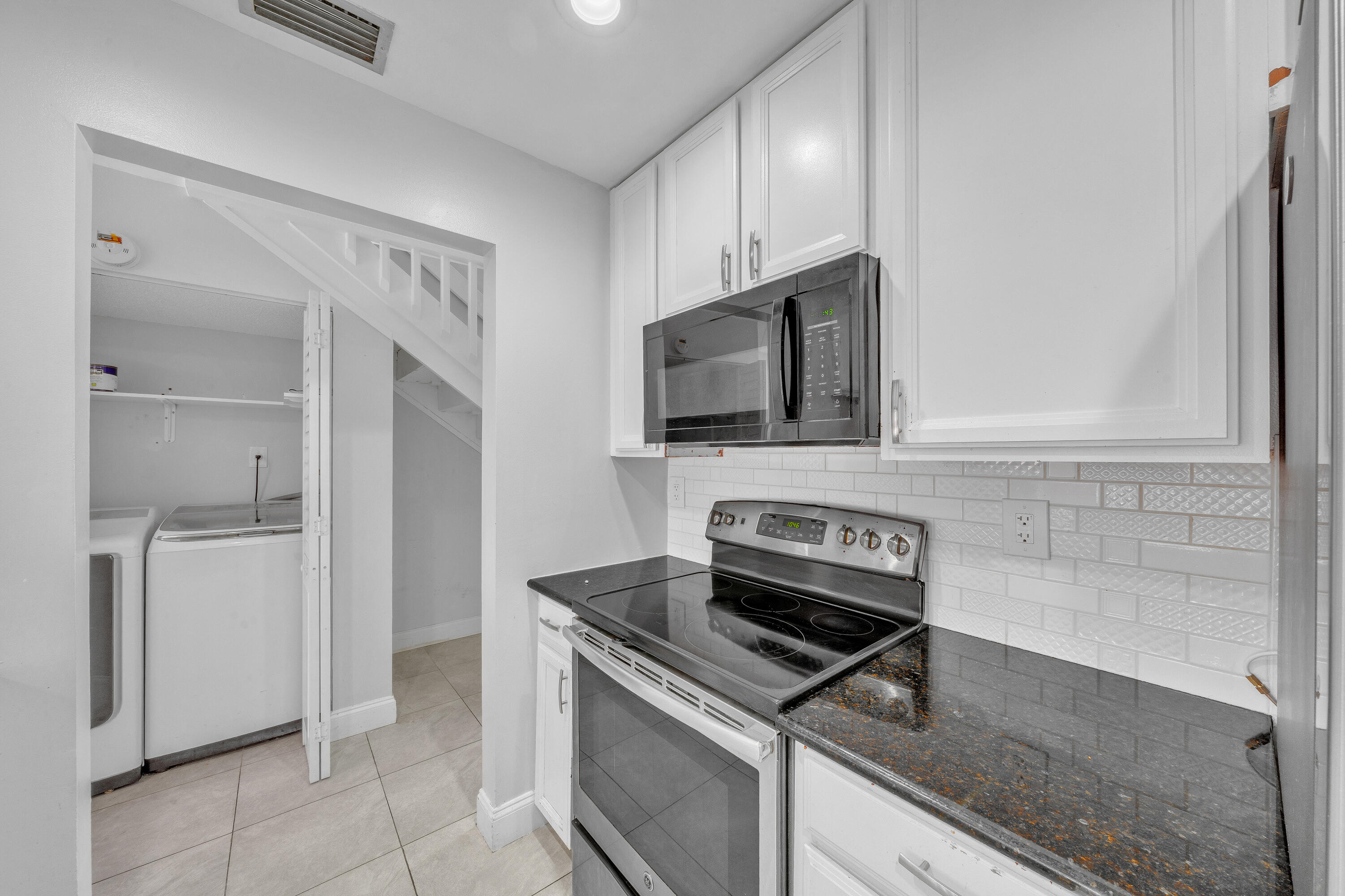 PARKSIDE GREEN - Residential