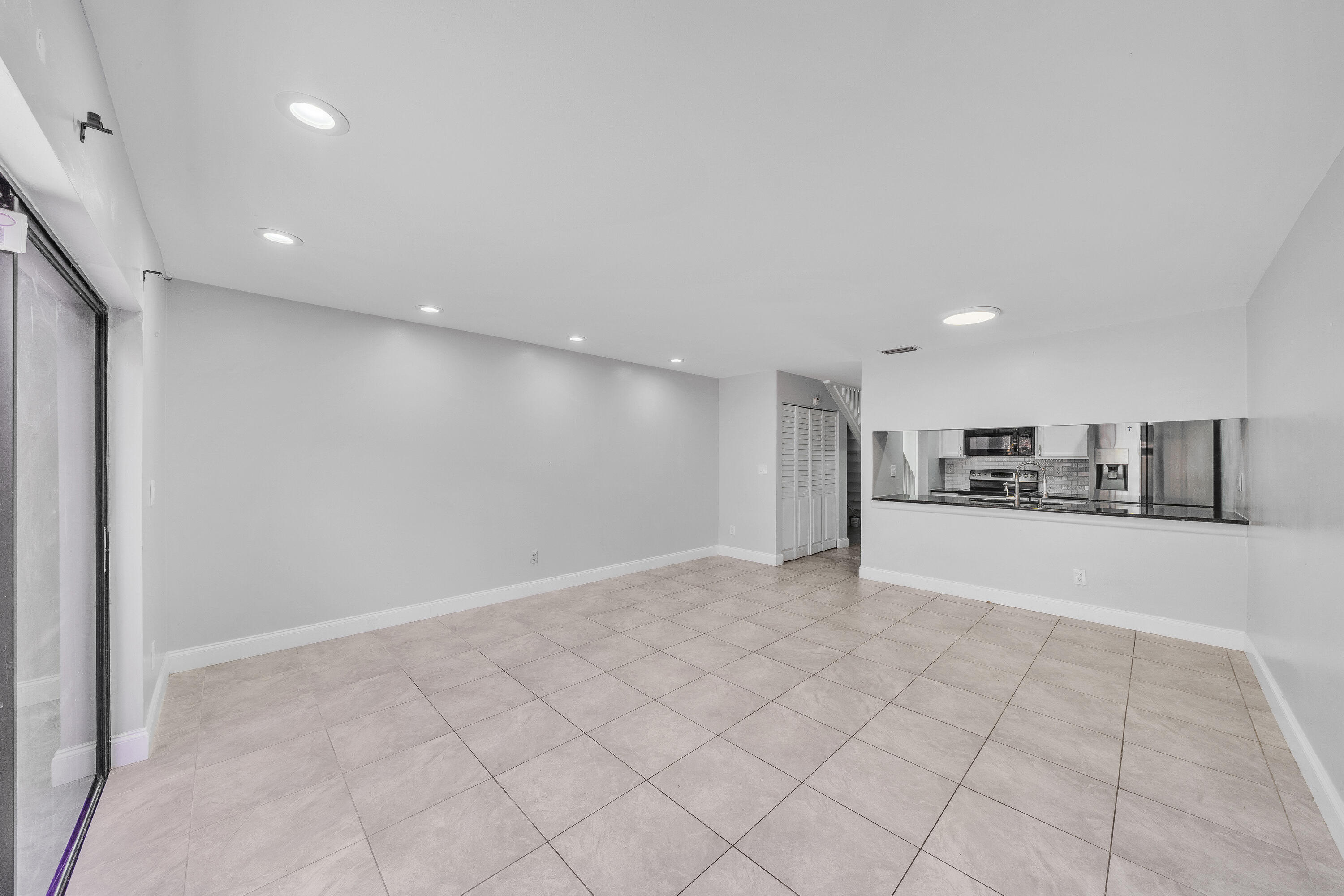 PARKSIDE GREEN - Residential