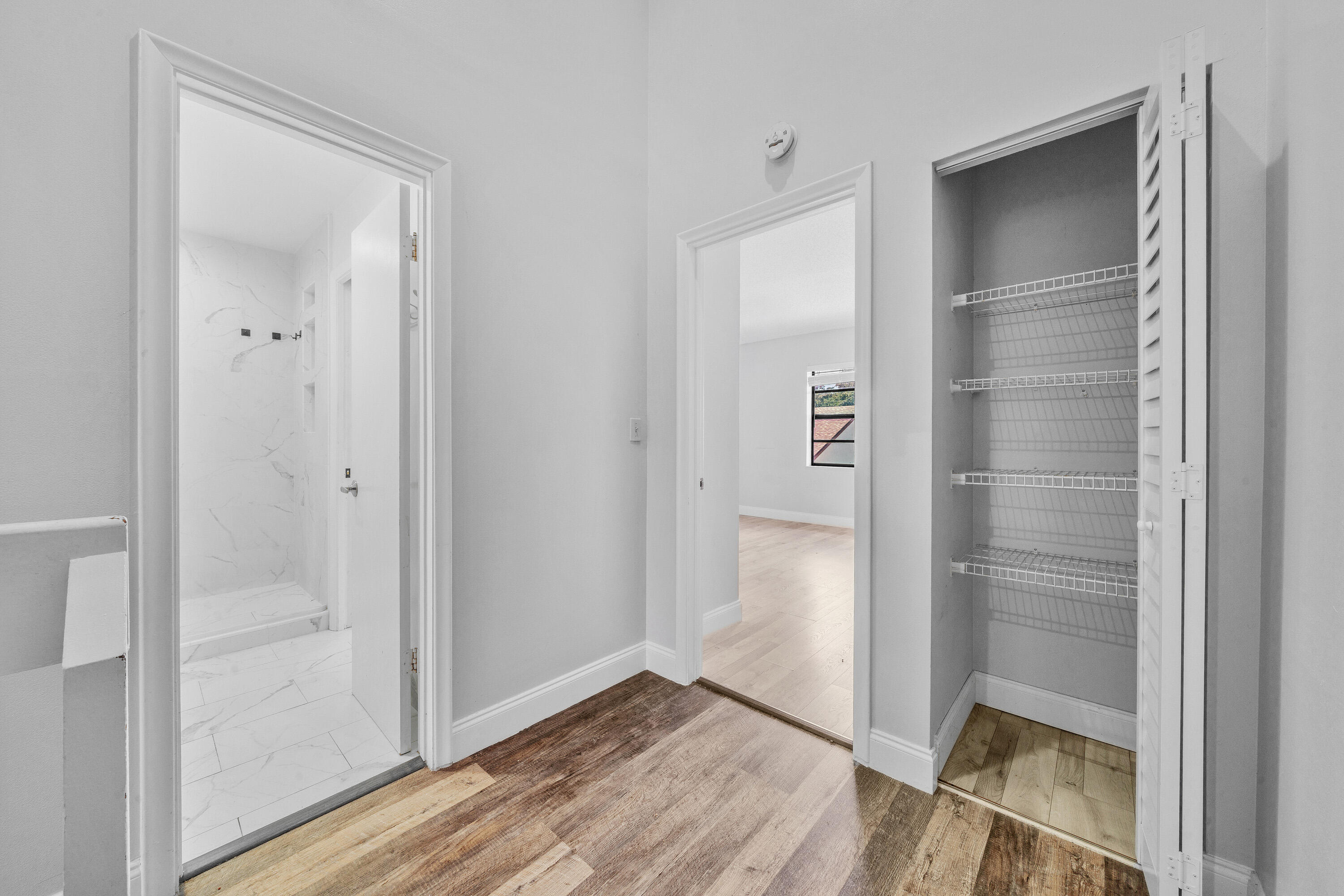 PARKSIDE GREEN - Residential