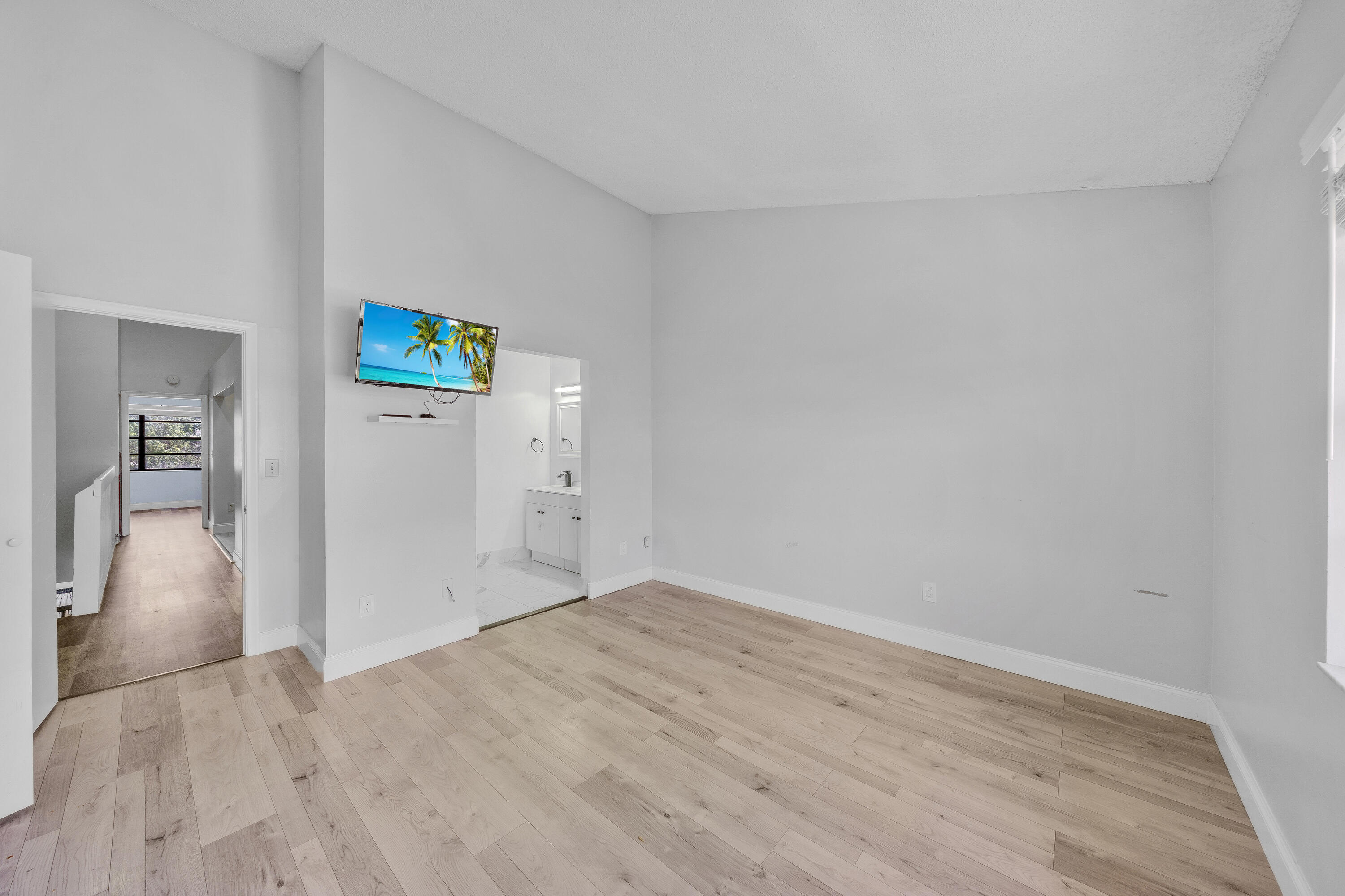 PARKSIDE GREEN - Residential