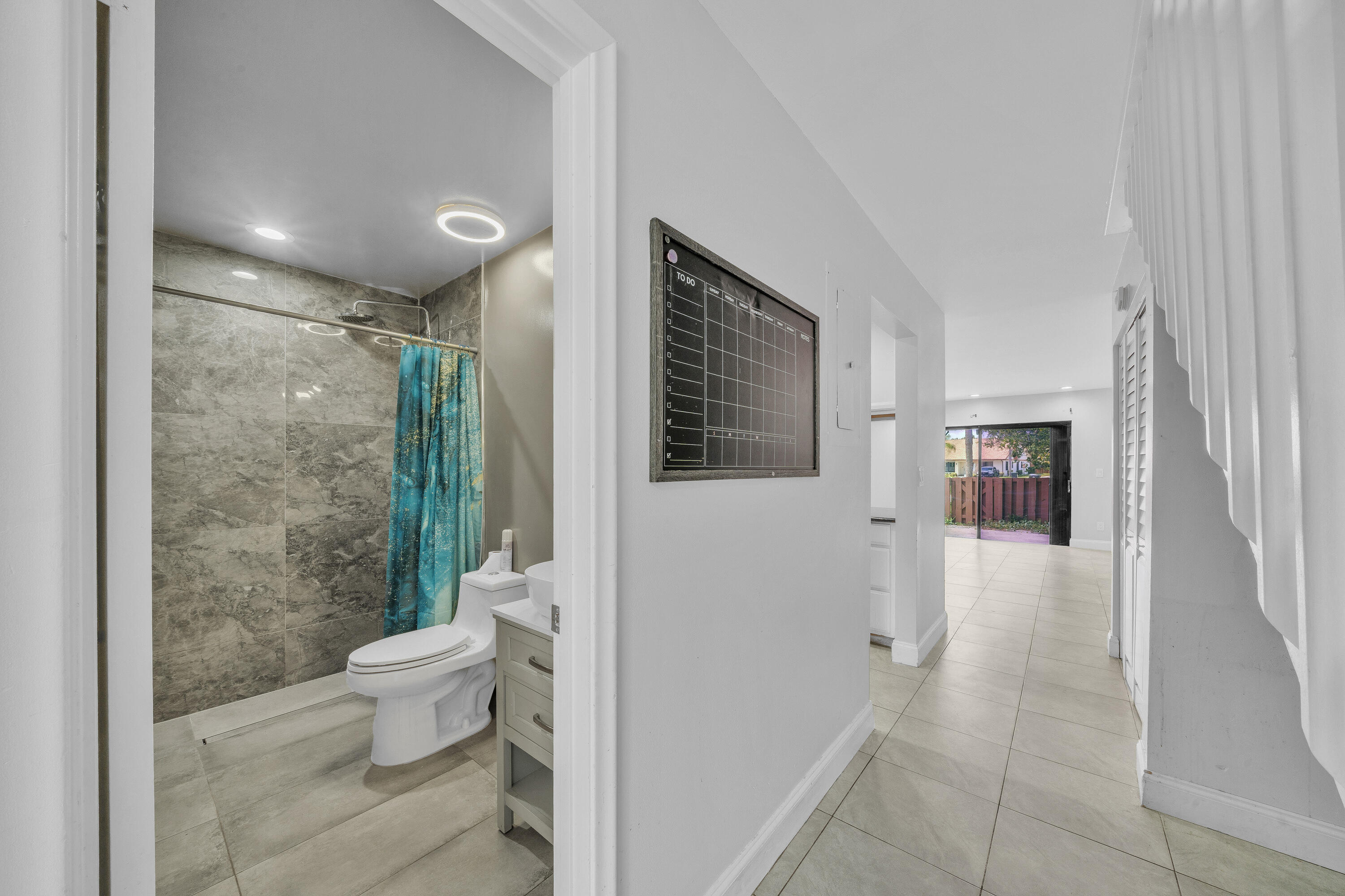 PARKSIDE GREEN - Residential
