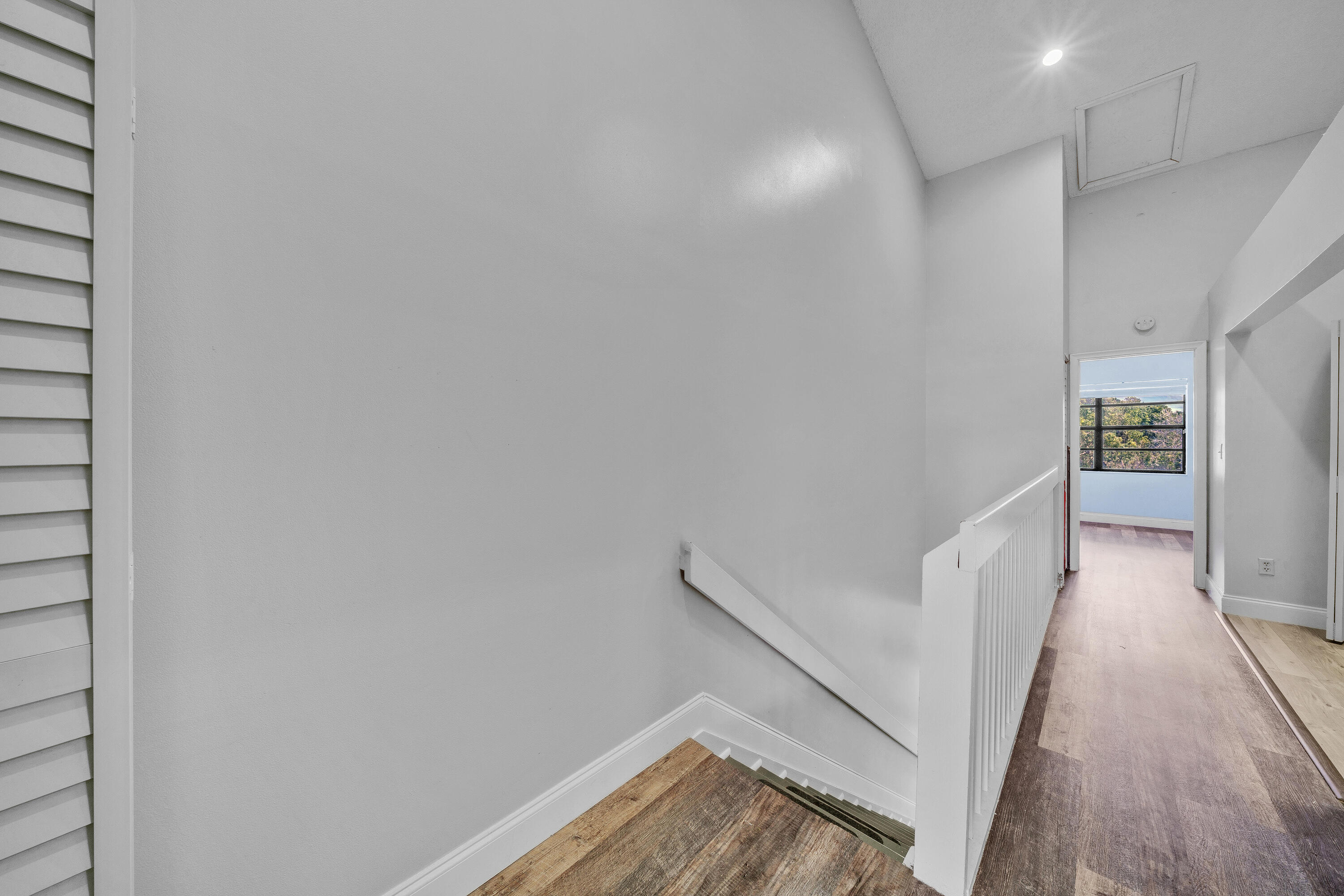 PARKSIDE GREEN - Residential