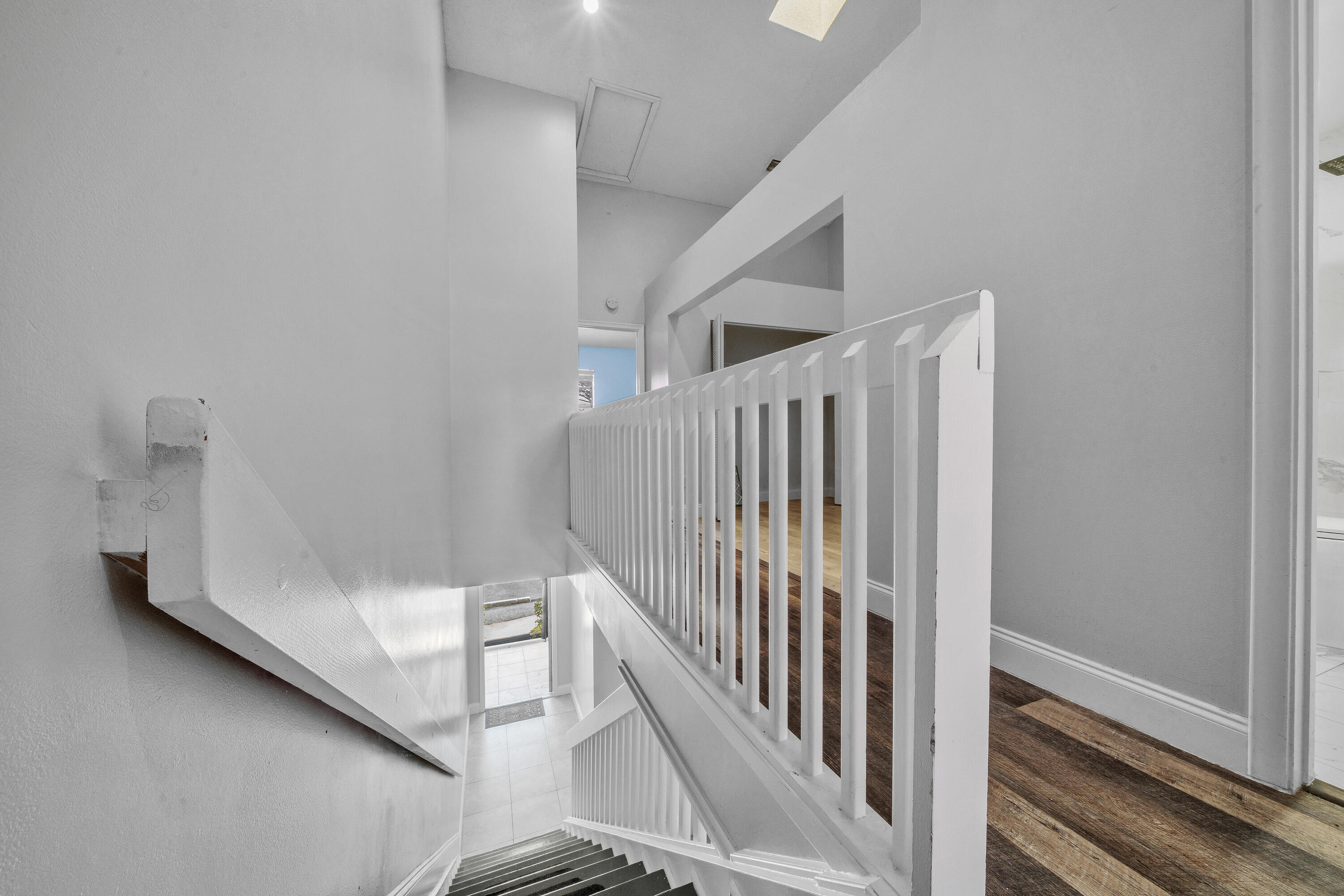 PARKSIDE GREEN - Residential