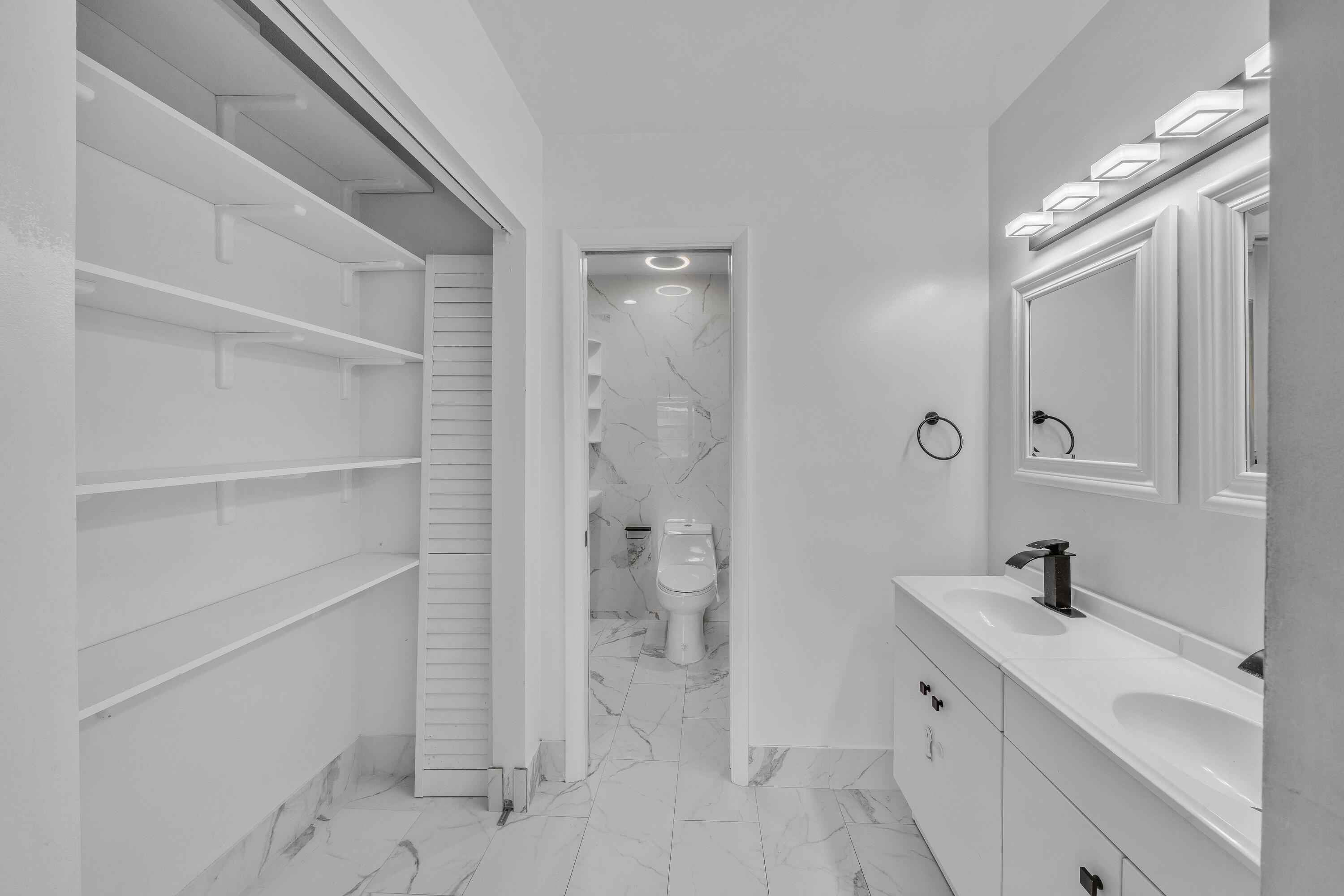PARKSIDE GREEN - Residential