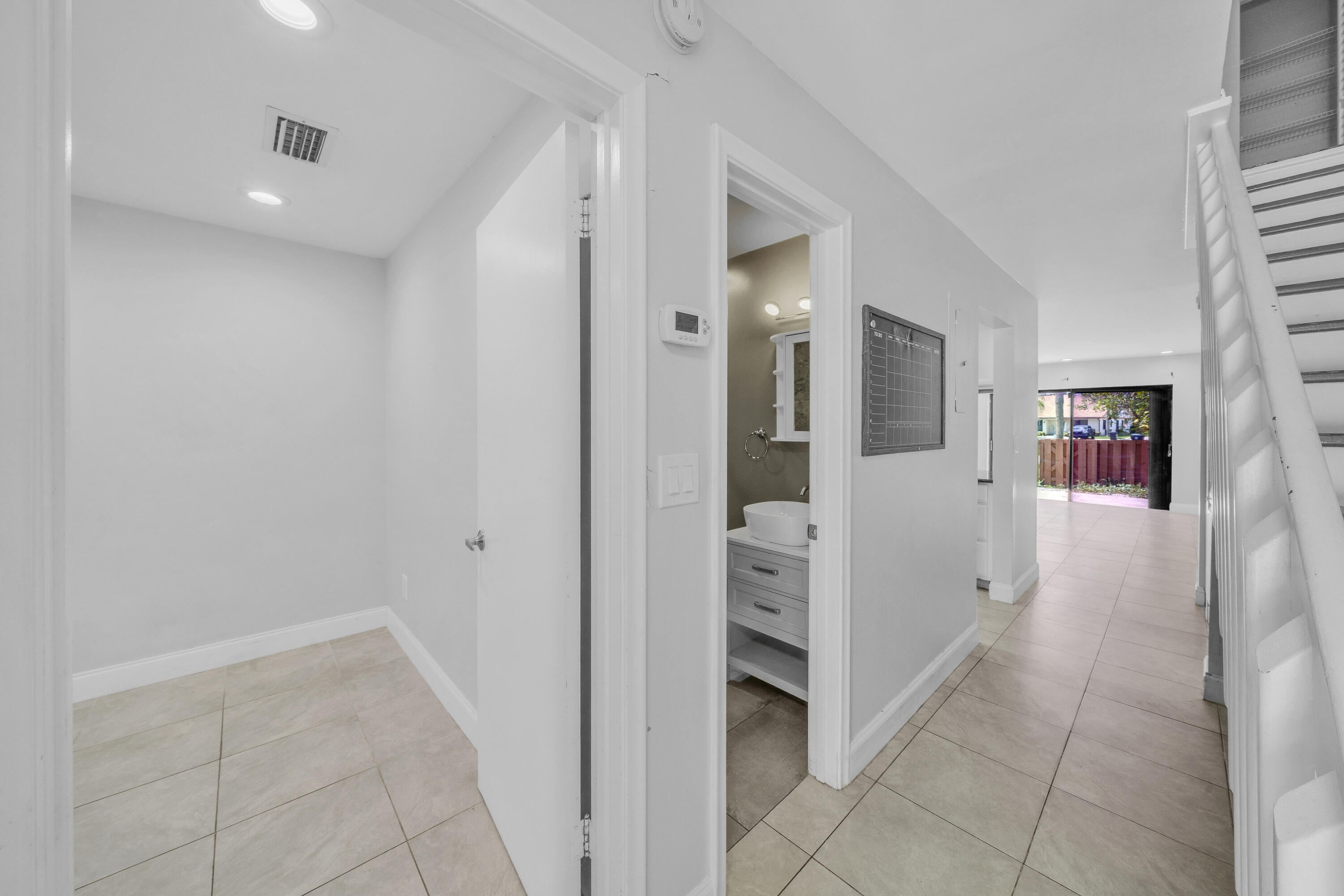 PARKSIDE GREEN - Residential