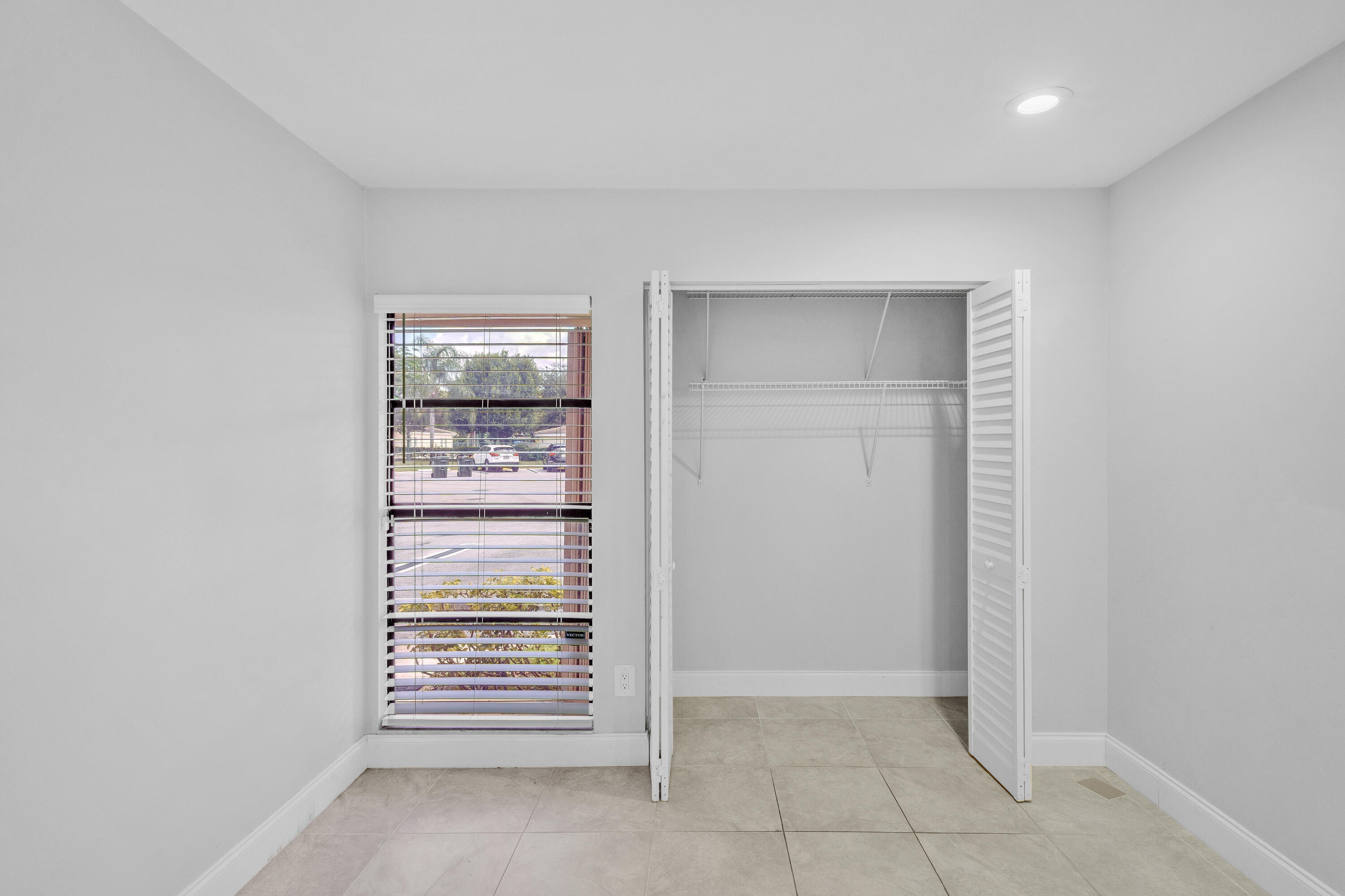 PARKSIDE GREEN - Residential