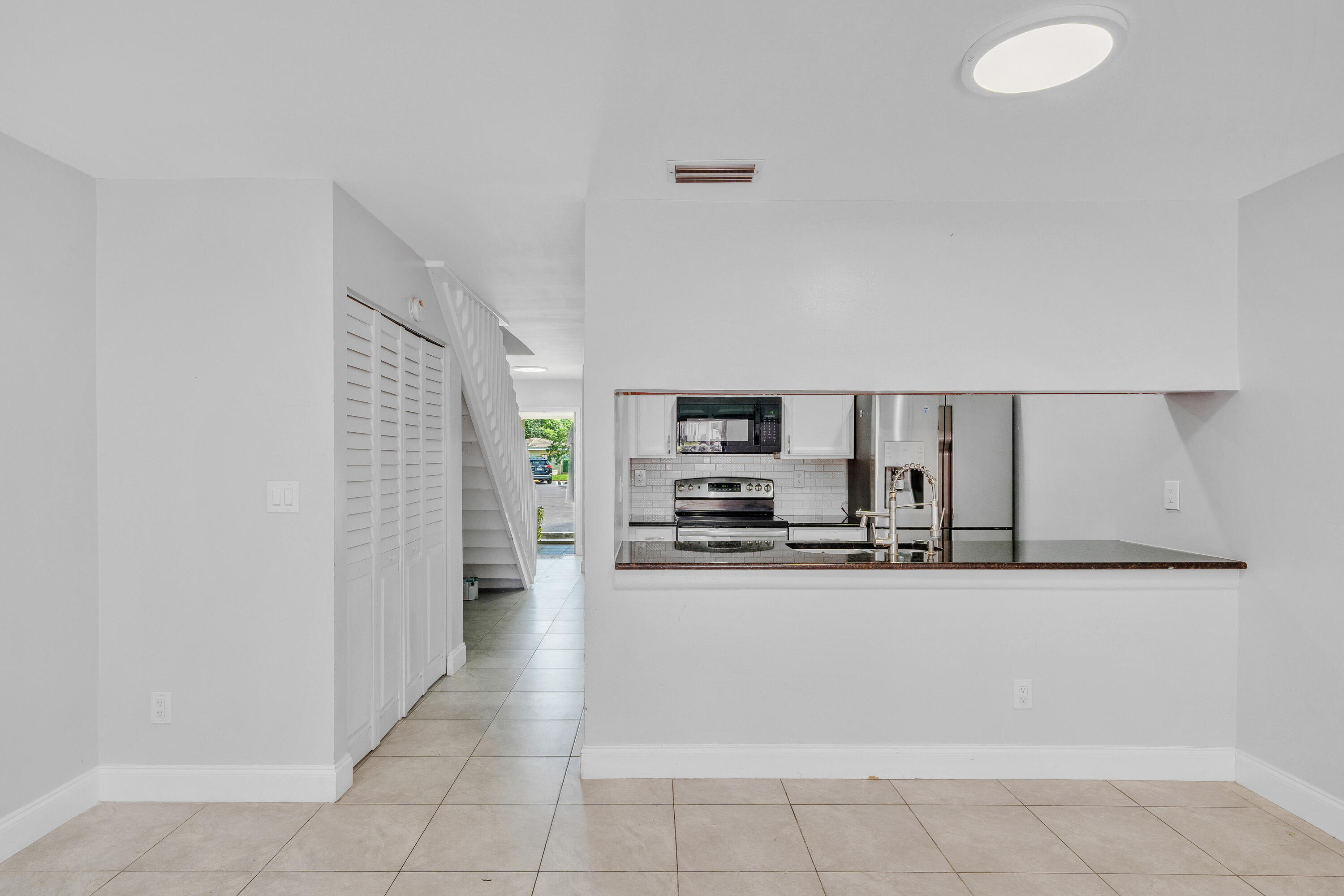 PARKSIDE GREEN - Residential