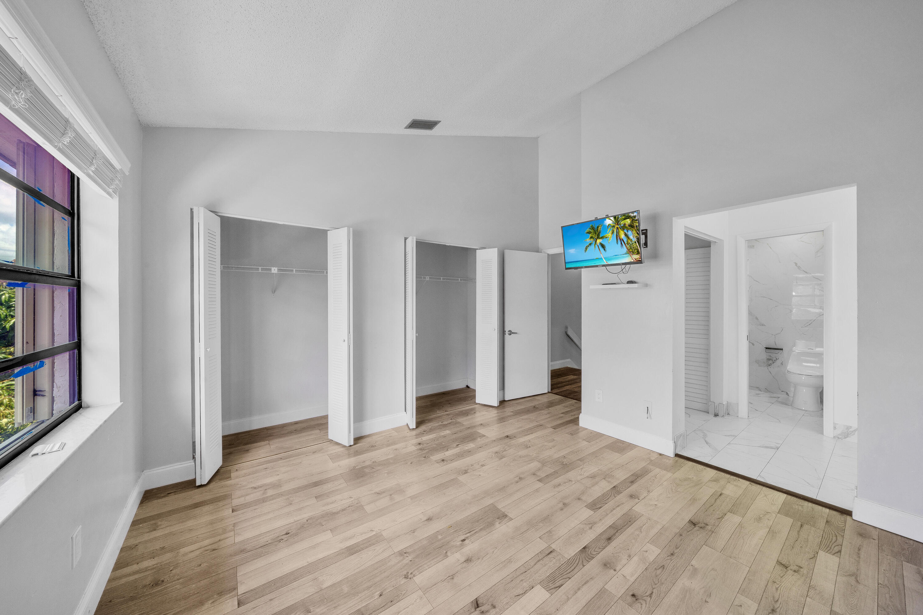 PARKSIDE GREEN - Residential