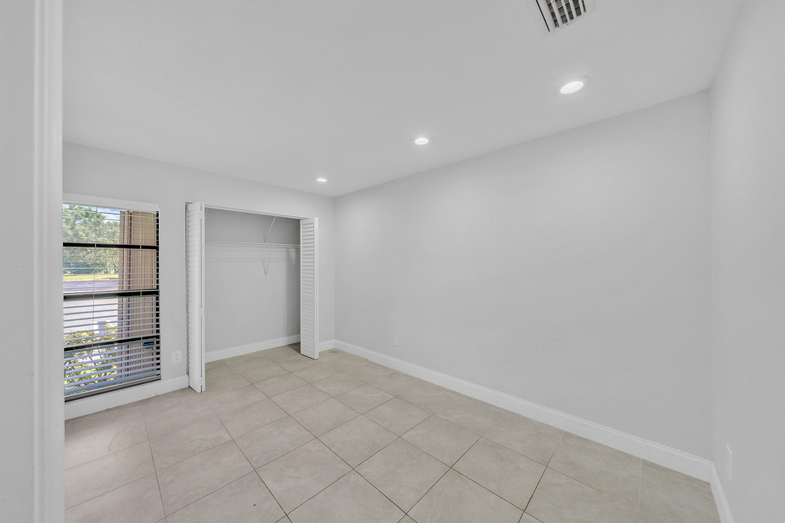 PARKSIDE GREEN - Residential