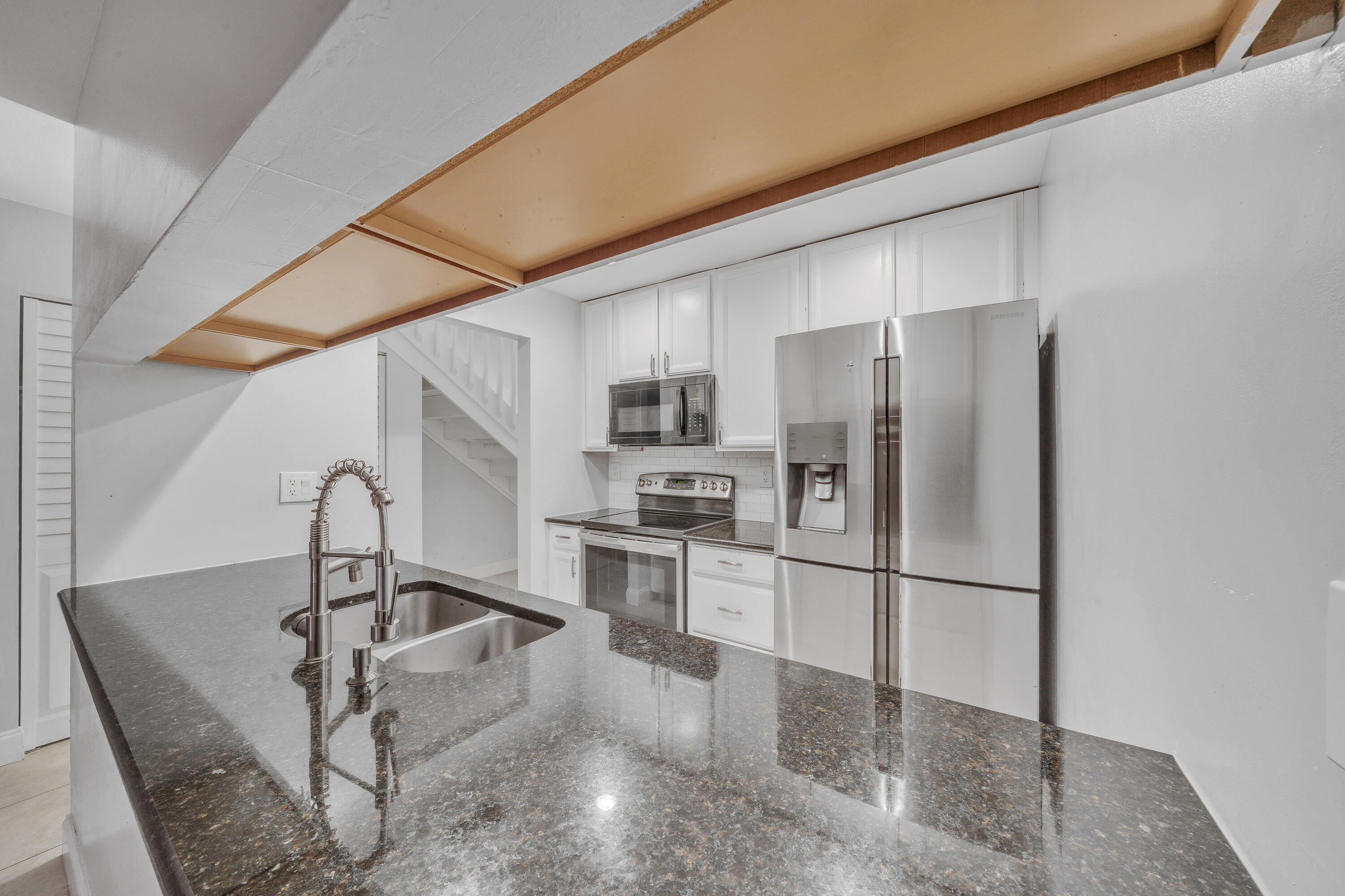 PARKSIDE GREEN - Residential