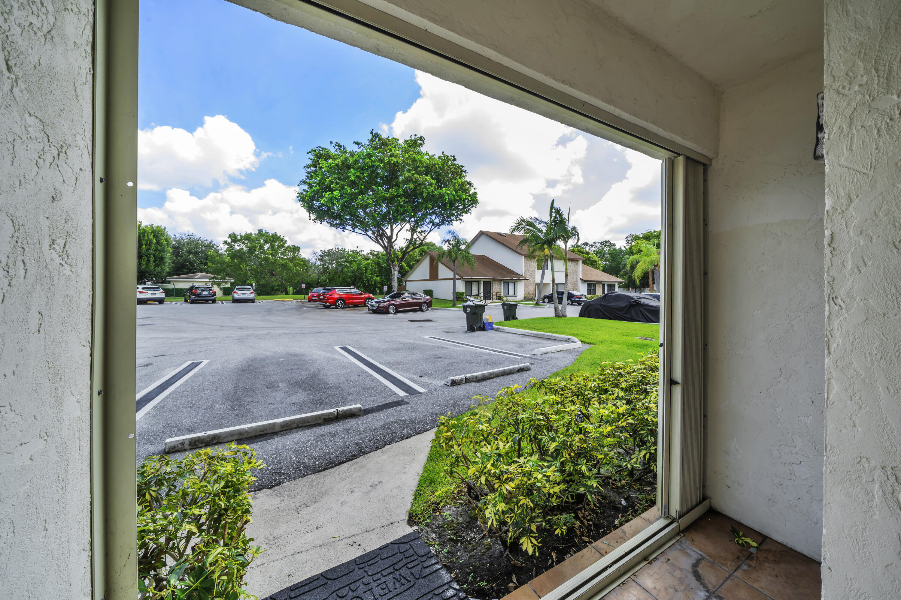 PARKSIDE GREEN - Residential