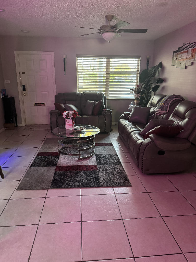 MAINLANDS OF TAMARAC LAKES - Residential