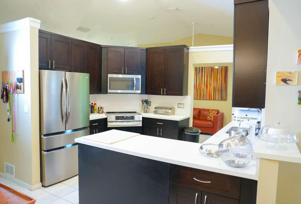 Royal Land Central and Royal Land Master - Residential