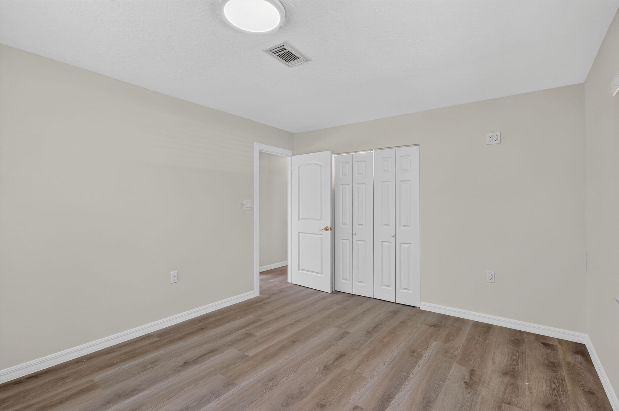 MALALUKA GARDENS - Residential Lease