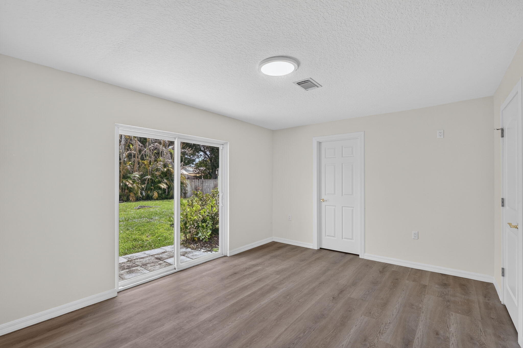 MALALUKA GARDENS - Residential Lease