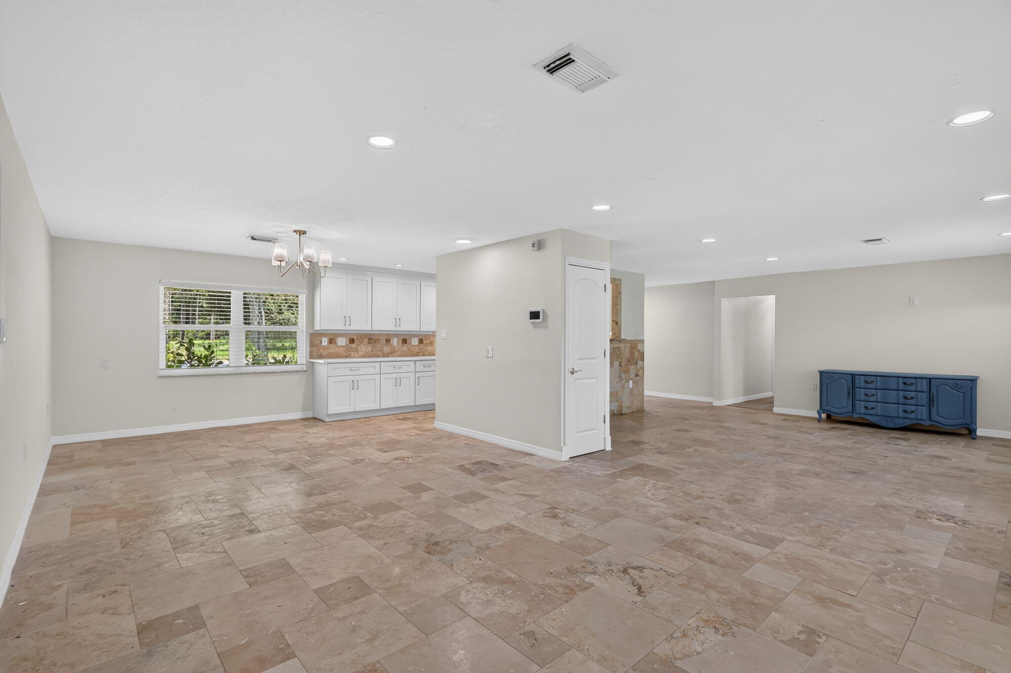 MALALUKA GARDENS - Residential Lease