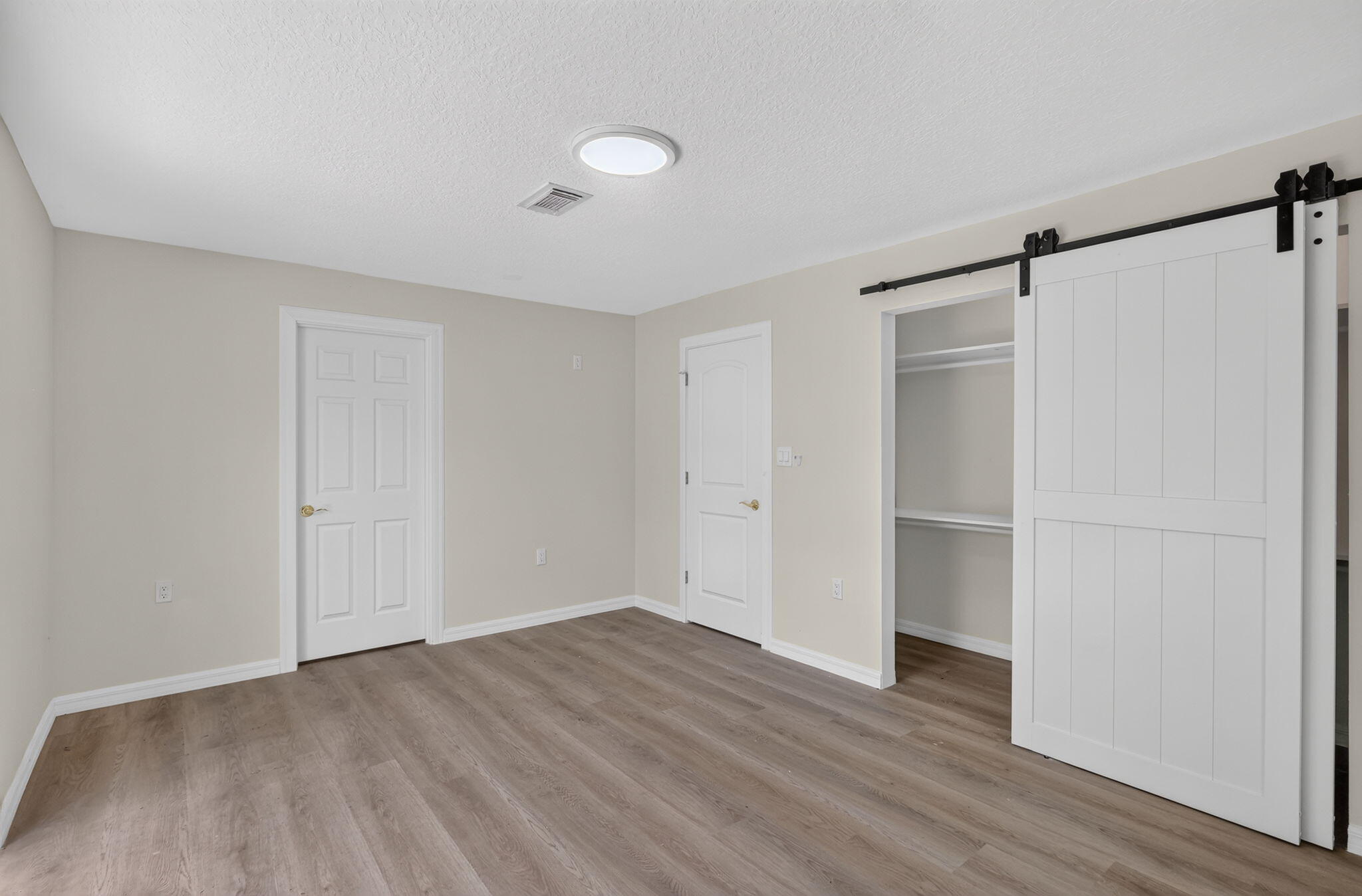 MALALUKA GARDENS - Residential Lease