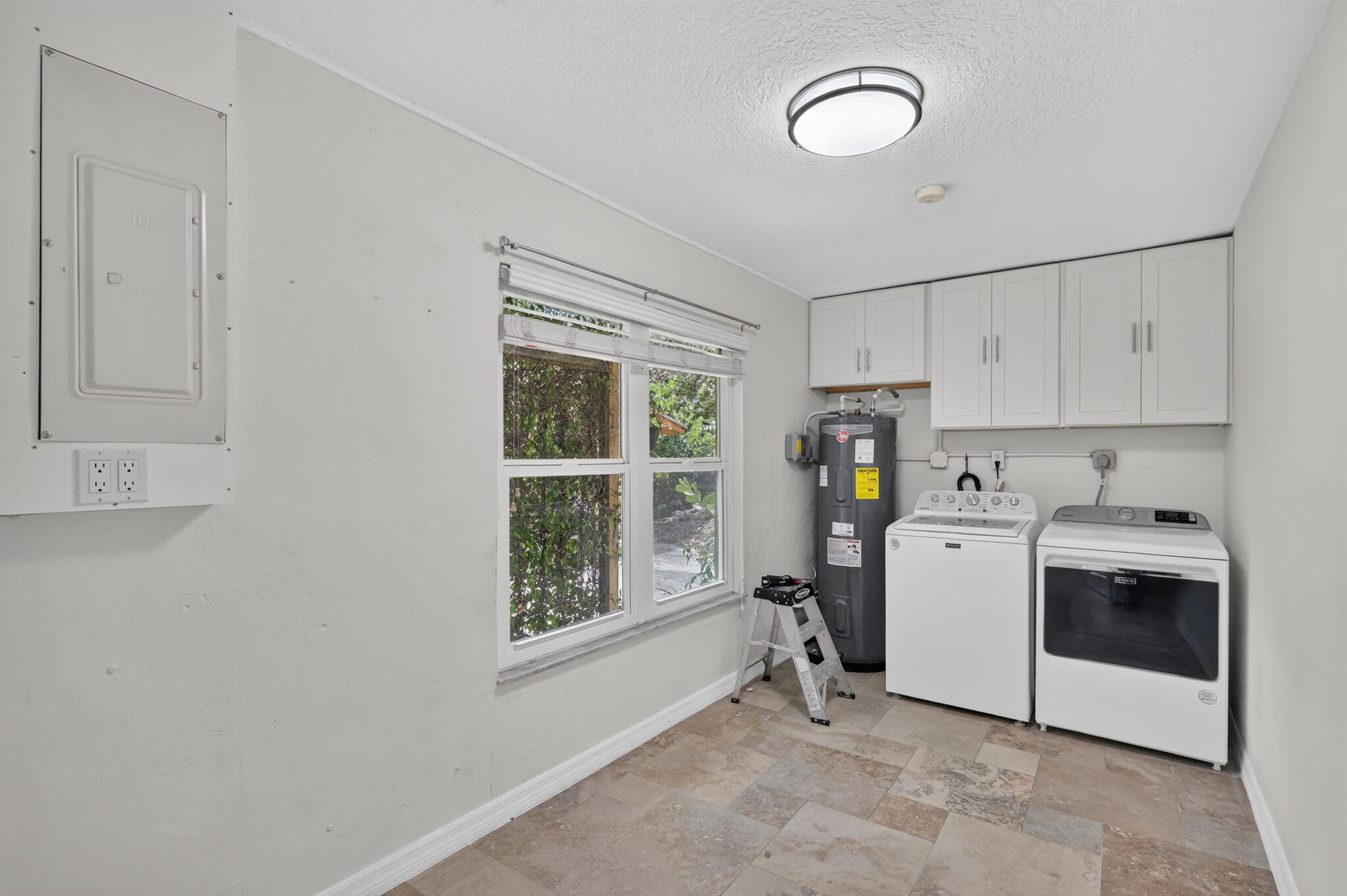 MALALUKA GARDENS - Residential Lease