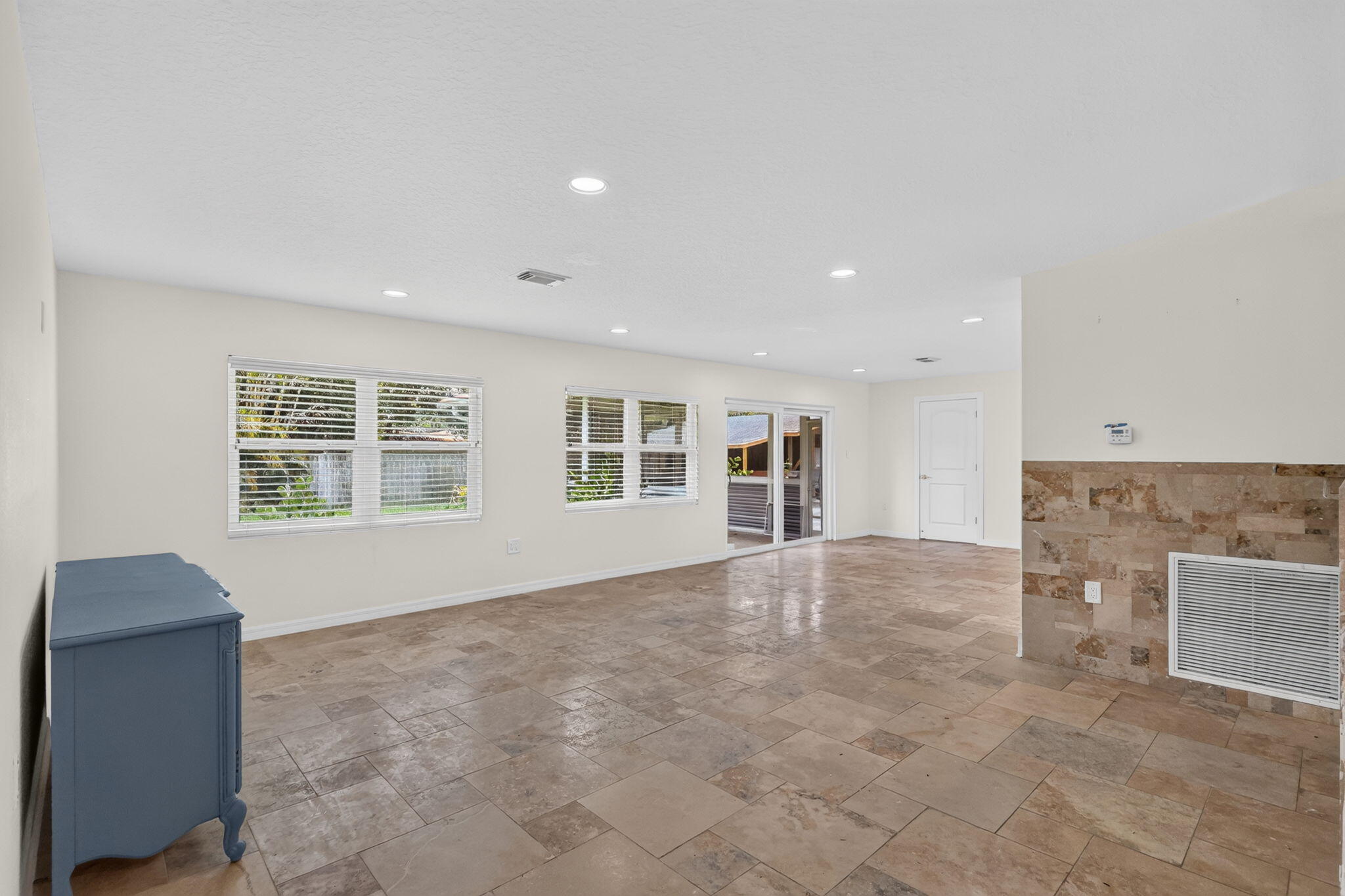 MALALUKA GARDENS - Residential Lease