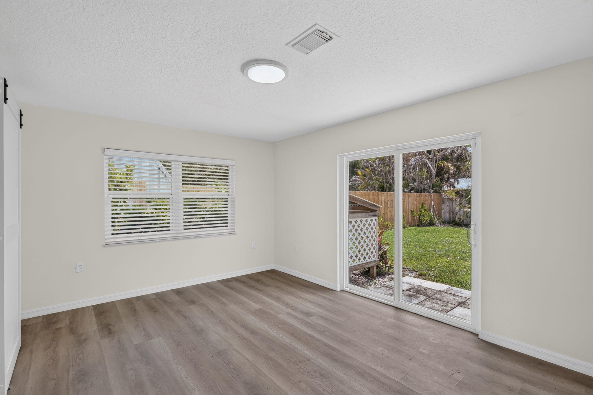 MALALUKA GARDENS - Residential Lease