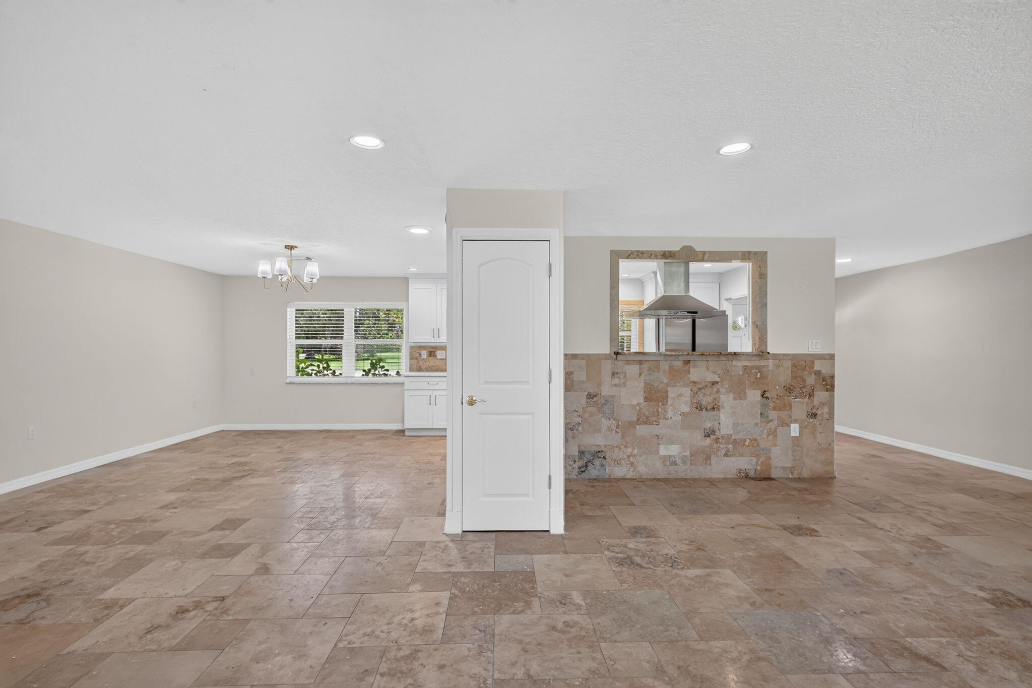 MALALUKA GARDENS - Residential Lease