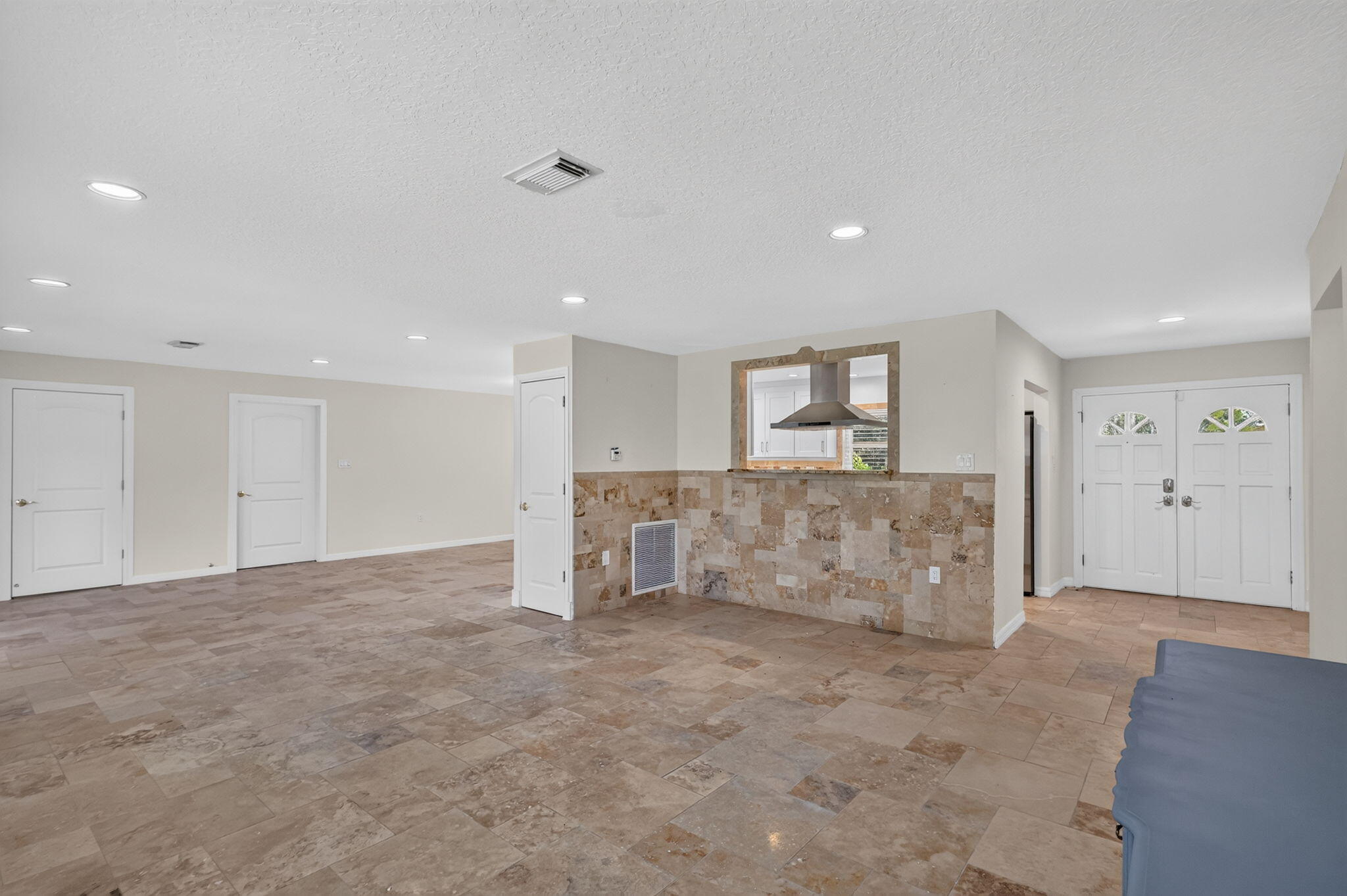 MALALUKA GARDENS - Residential Lease