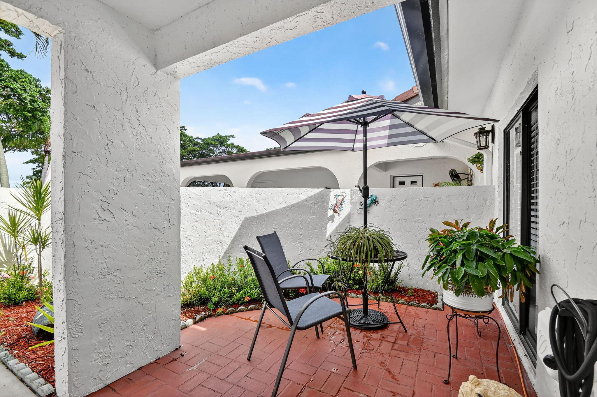 The Landings - Residential