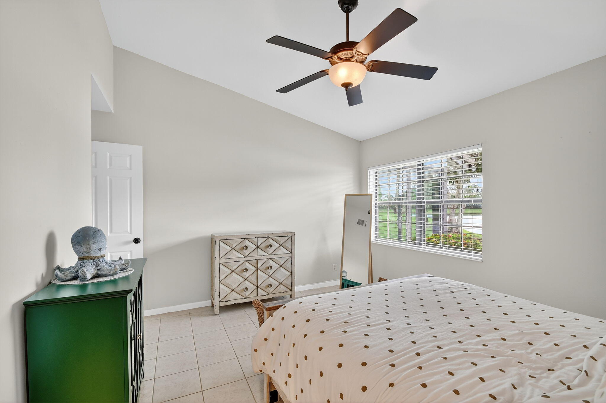 The Landings - Residential