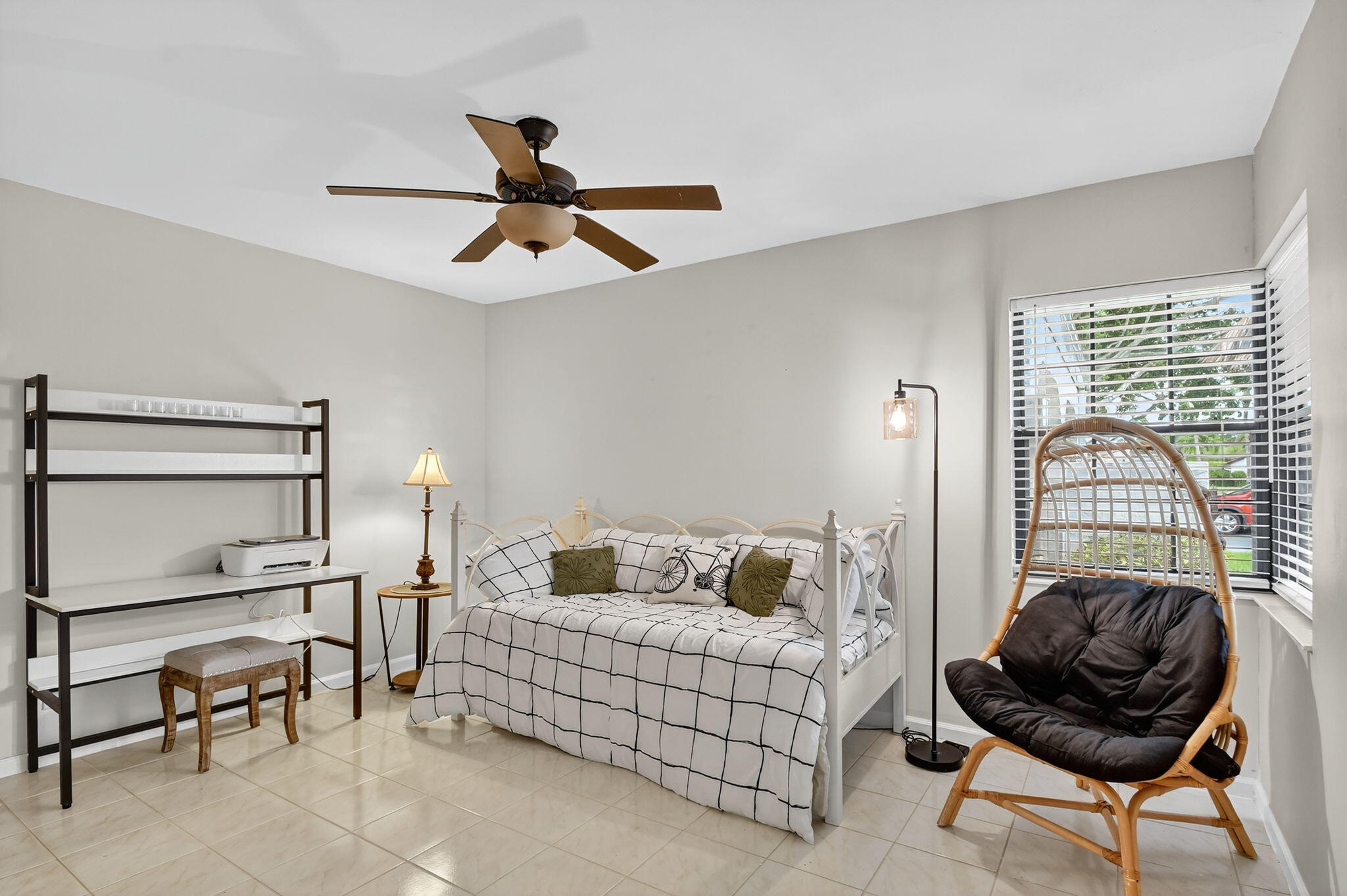 The Landings - Residential