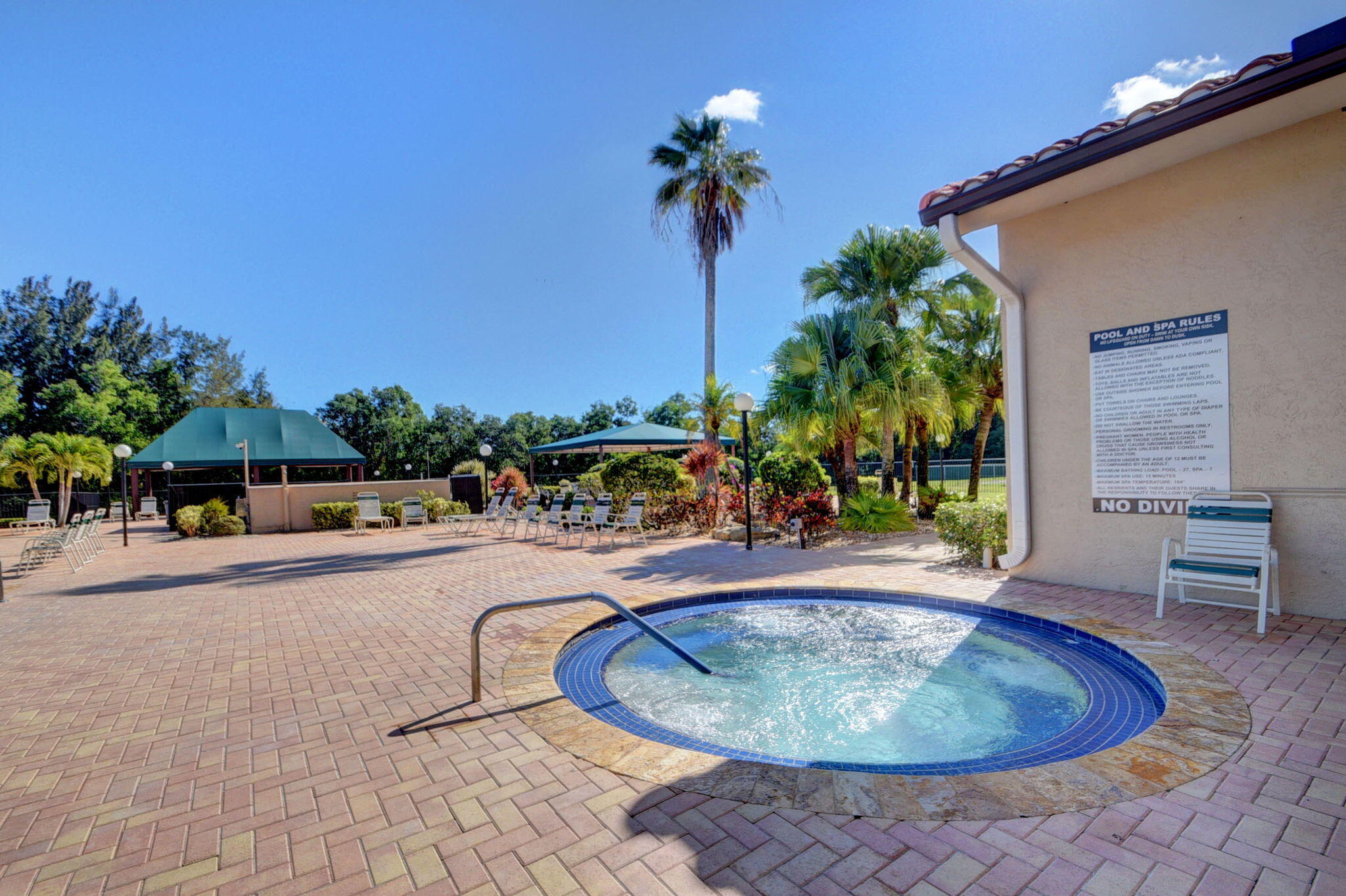The Landings - Residential