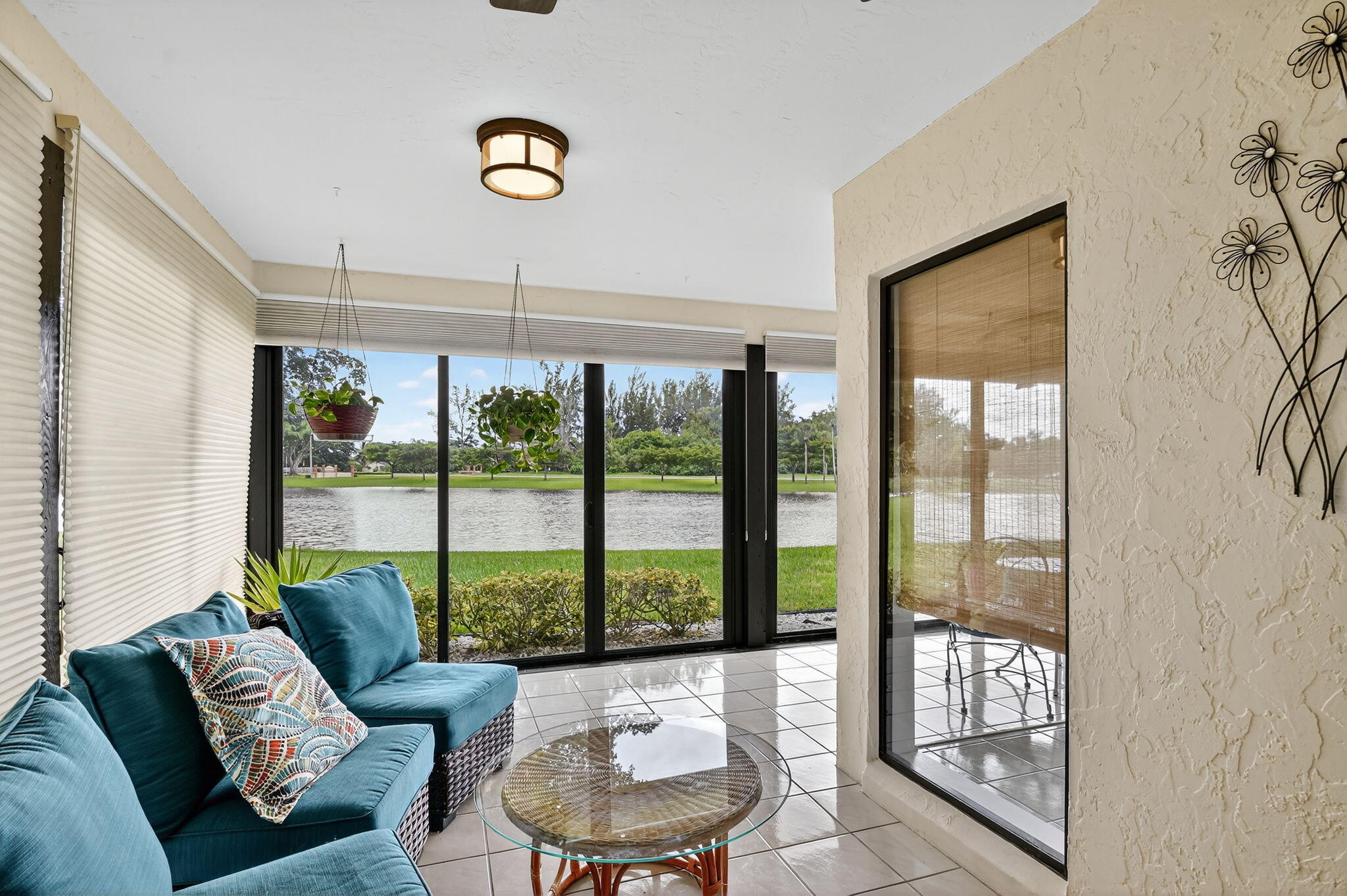 The Landings - Residential
