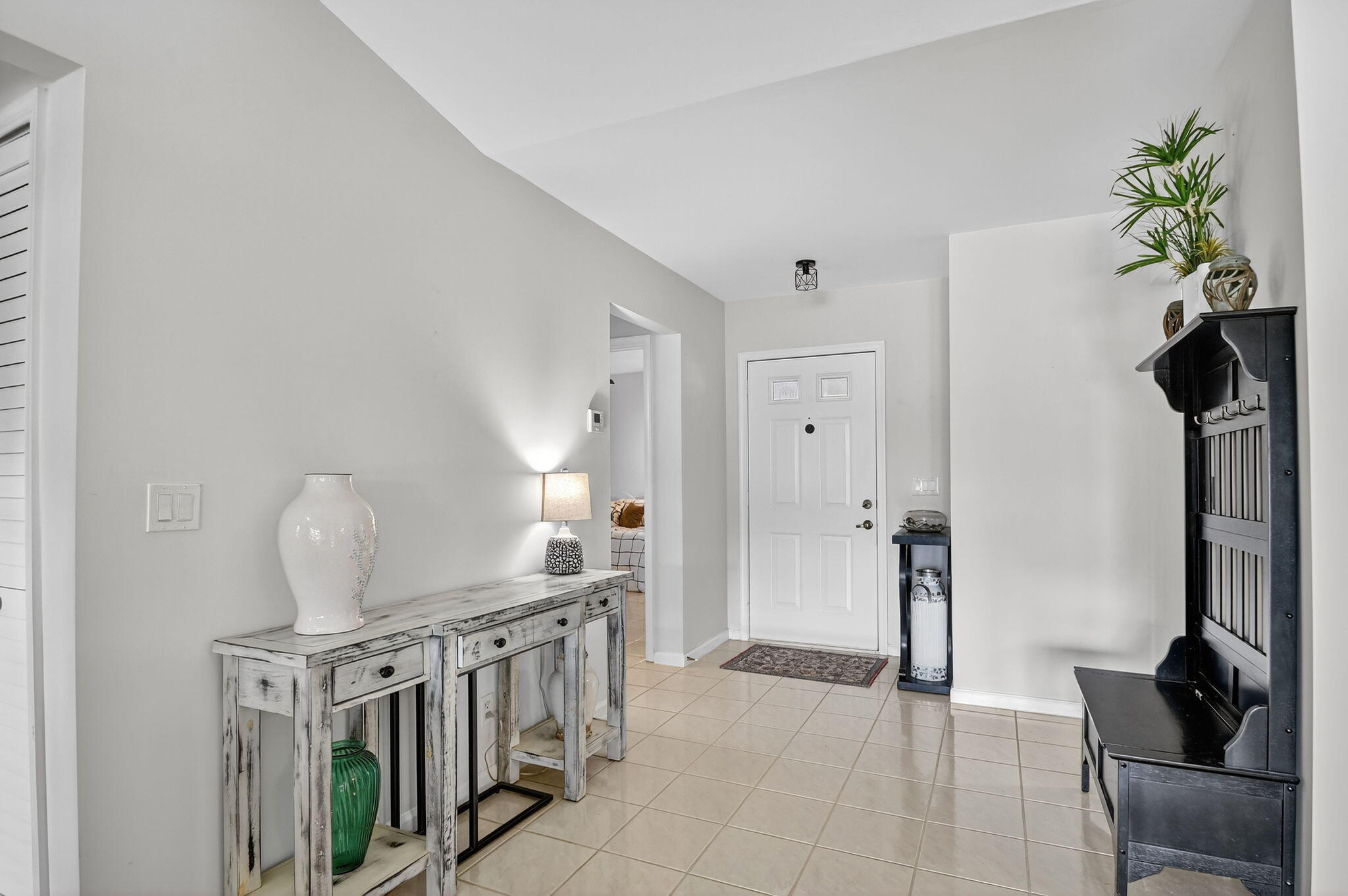 The Landings - Residential