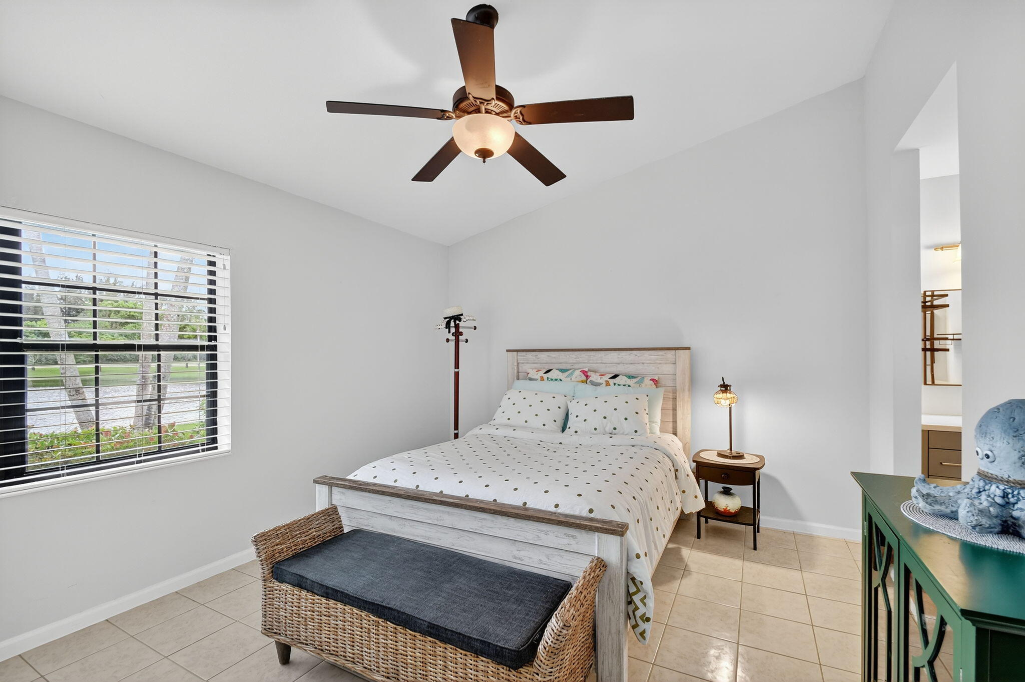 The Landings - Residential
