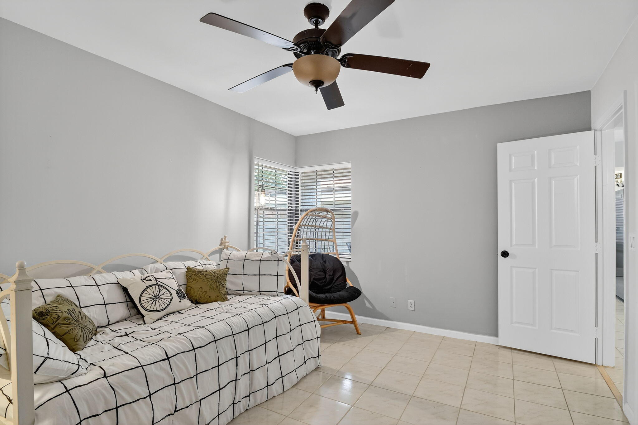 The Landings - Residential