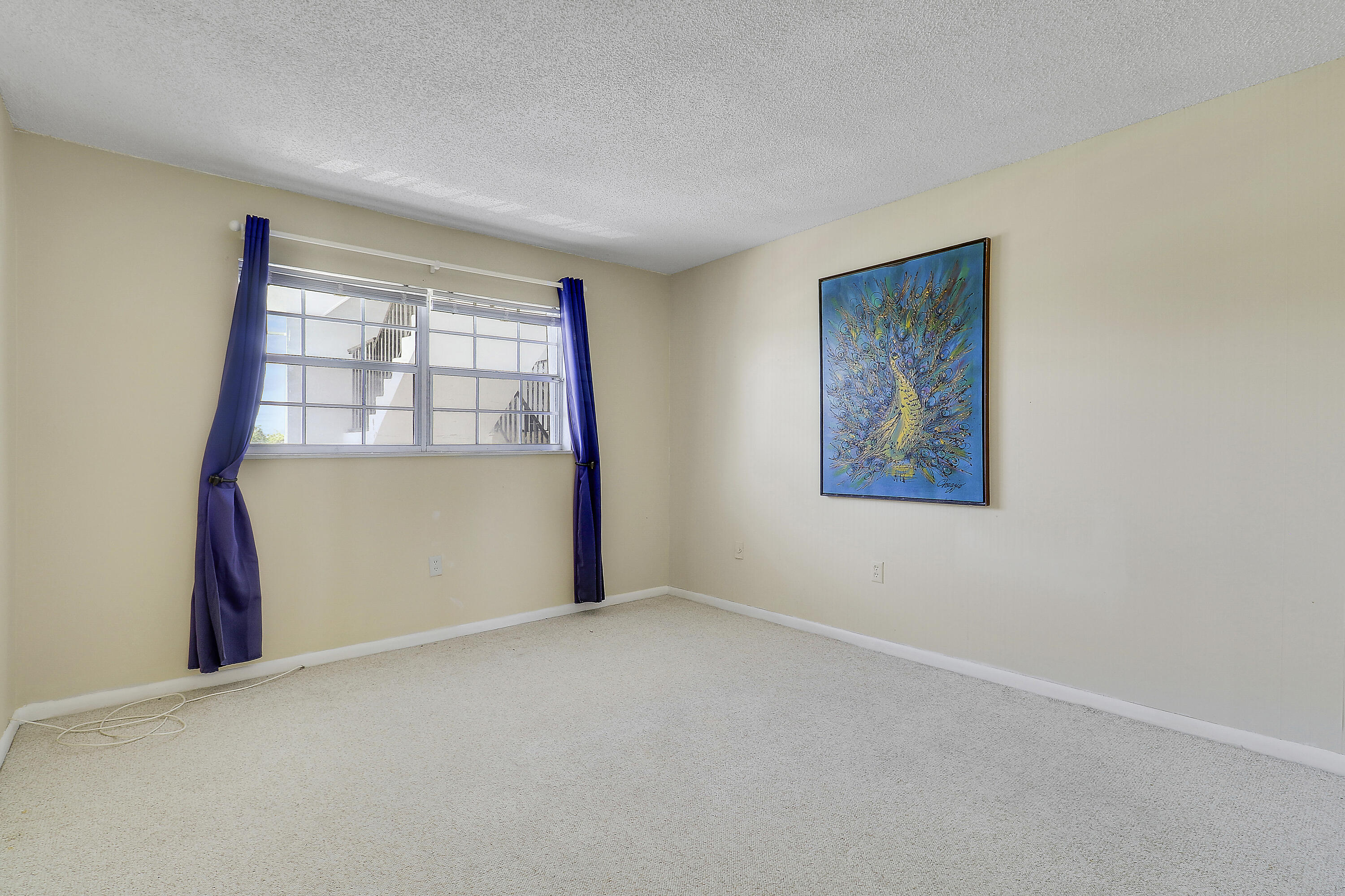 WILSHIRE WEST CONDOS - Residential Lease