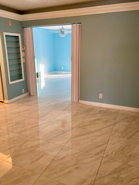 POPPLETON CREEK CONDO - Residential Lease