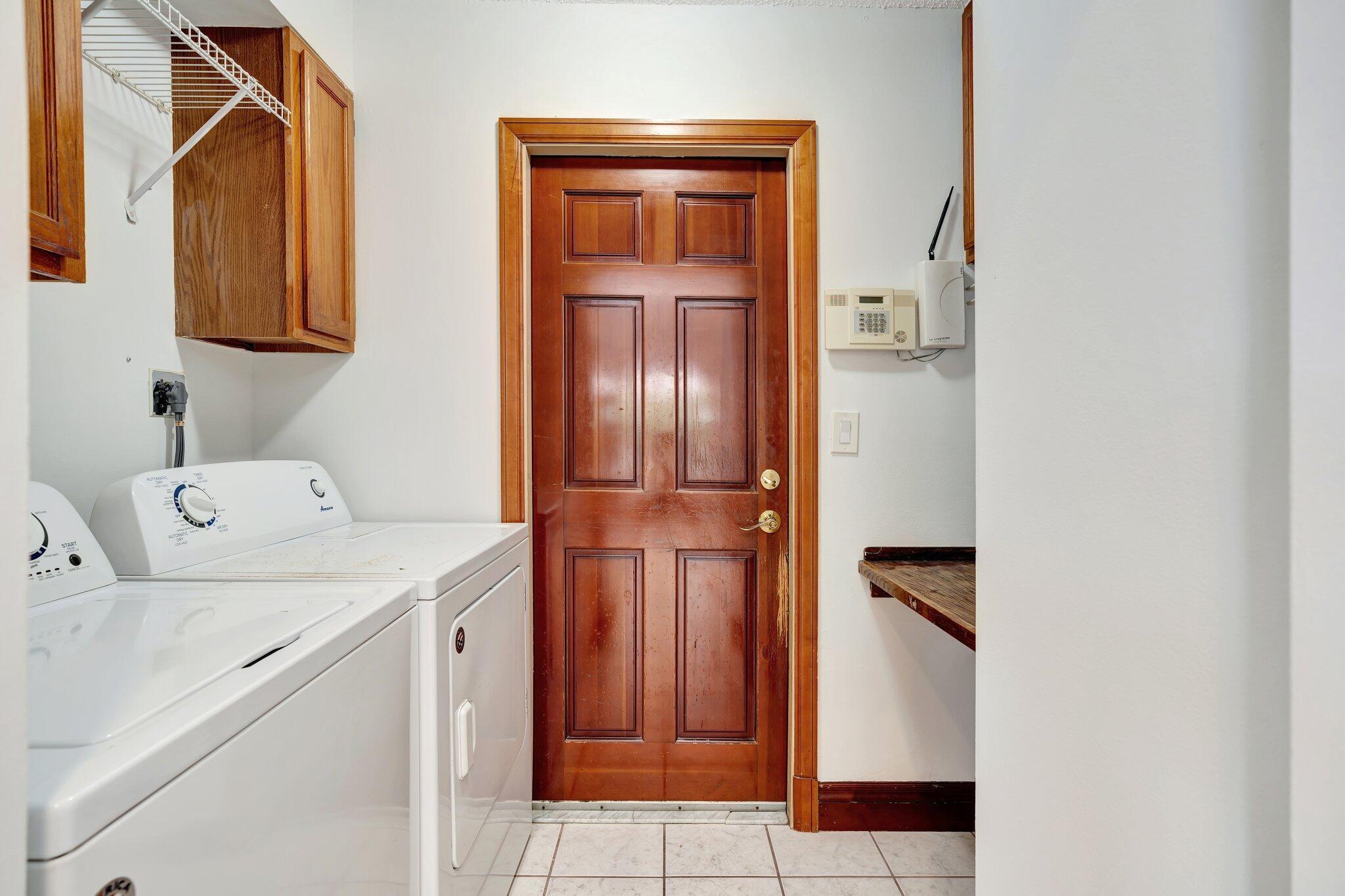 THE HEIGHTS OF NORTH PALM BEACH - Residential Lease