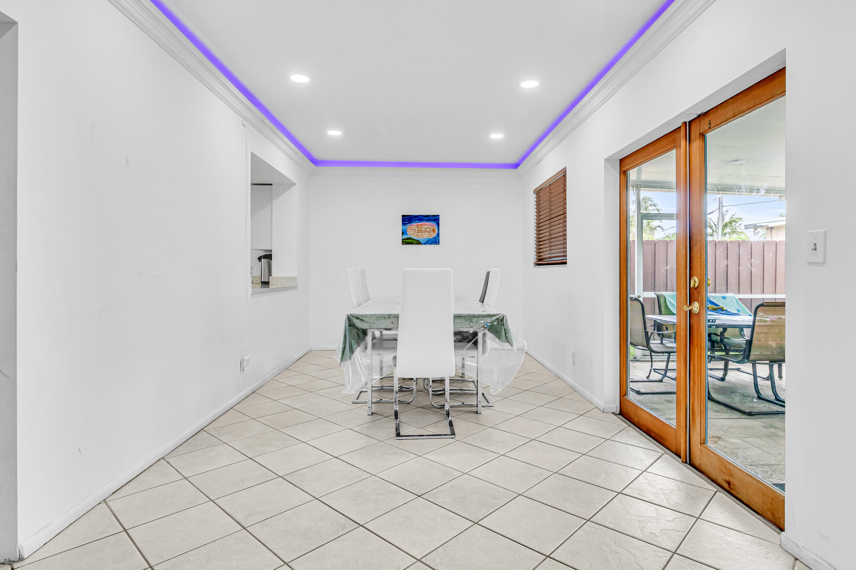 HOLLYWOOD HILLS AMEN PLAT - Residential