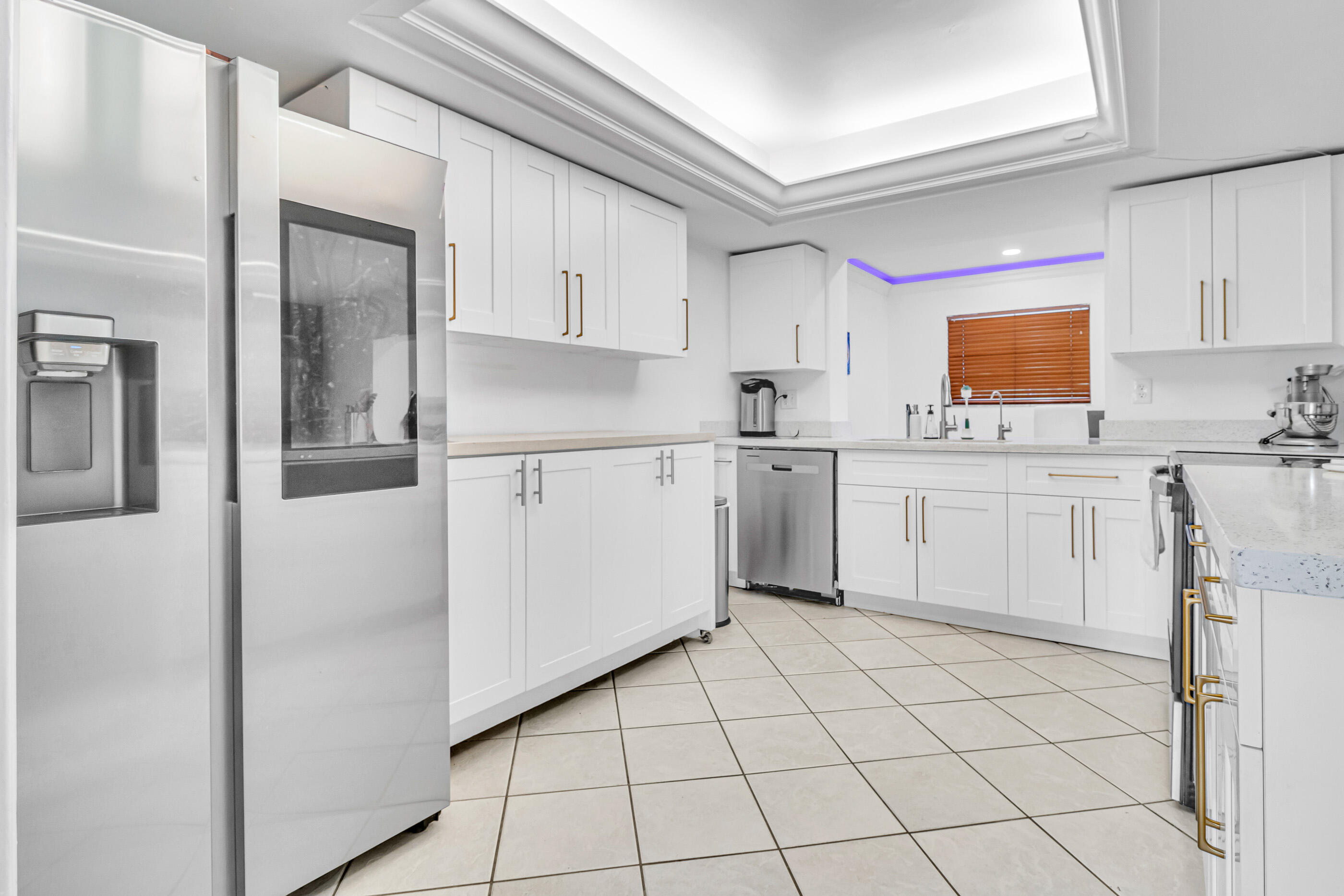 HOLLYWOOD HILLS AMEN PLAT - Residential
