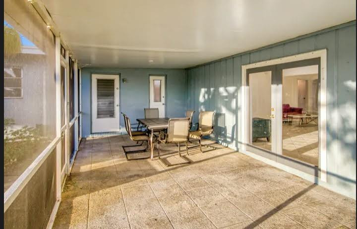 HOLLYWOOD HILLS AMEN PLAT - Residential